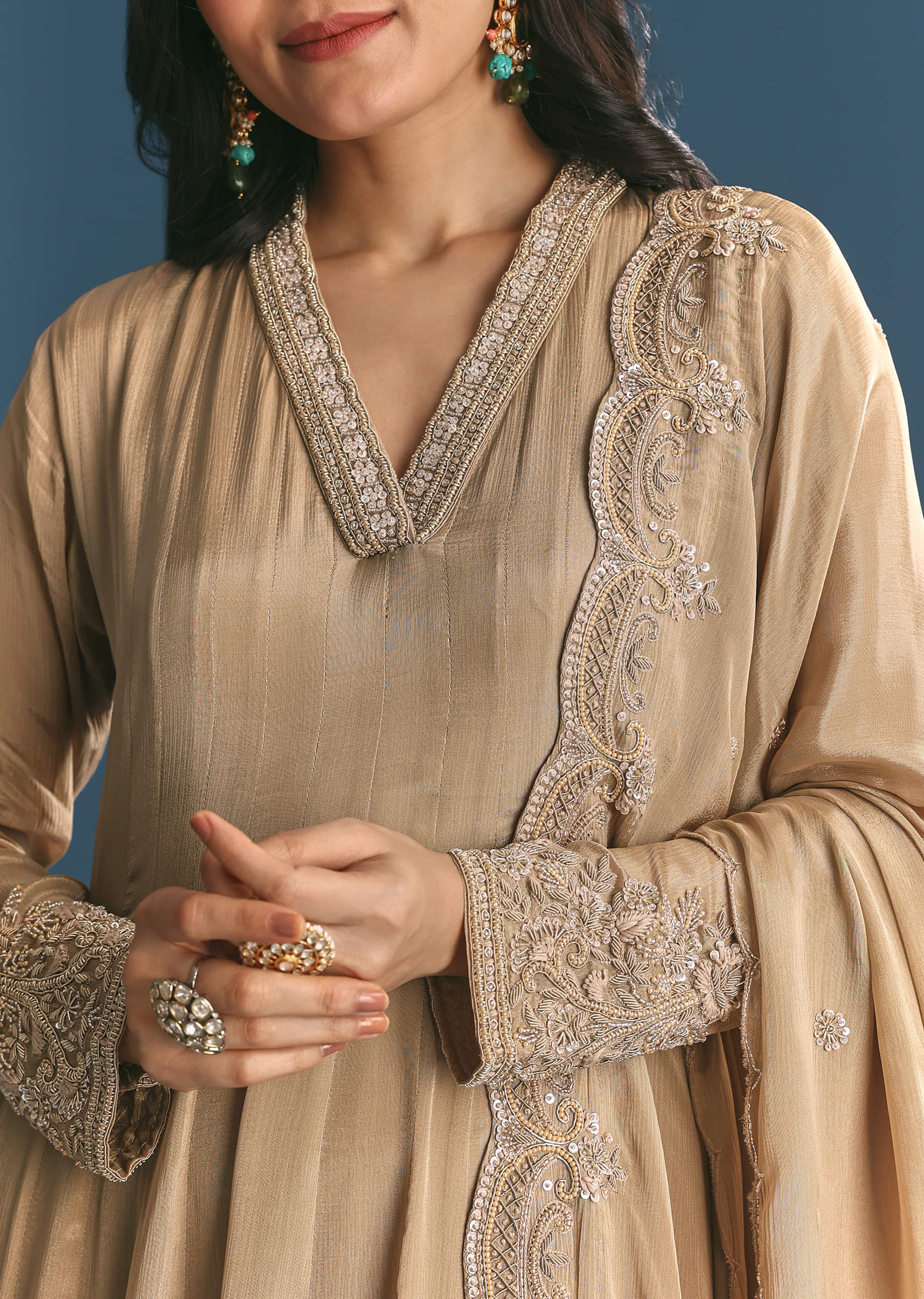 beige-chinon-zardosi-work-anarkali-suit-with-embroidered-dupatta-sg326427-3_55c5faac-f0ab-4d7f-b8c4-0c4a0cdc3f5e.jpg
