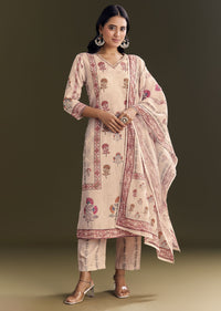 beige-cotton-block-print-kurta-set-with-printed-dupatta-sg313272-1_80327555-b05c-448e-8100-82539cbea0c5.jpg