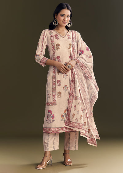 beige-cotton-block-print-kurta-set-with-printed-dupatta-sg313272-1_80327555-b05c-448e-8100-82539cbea0c5.jpg