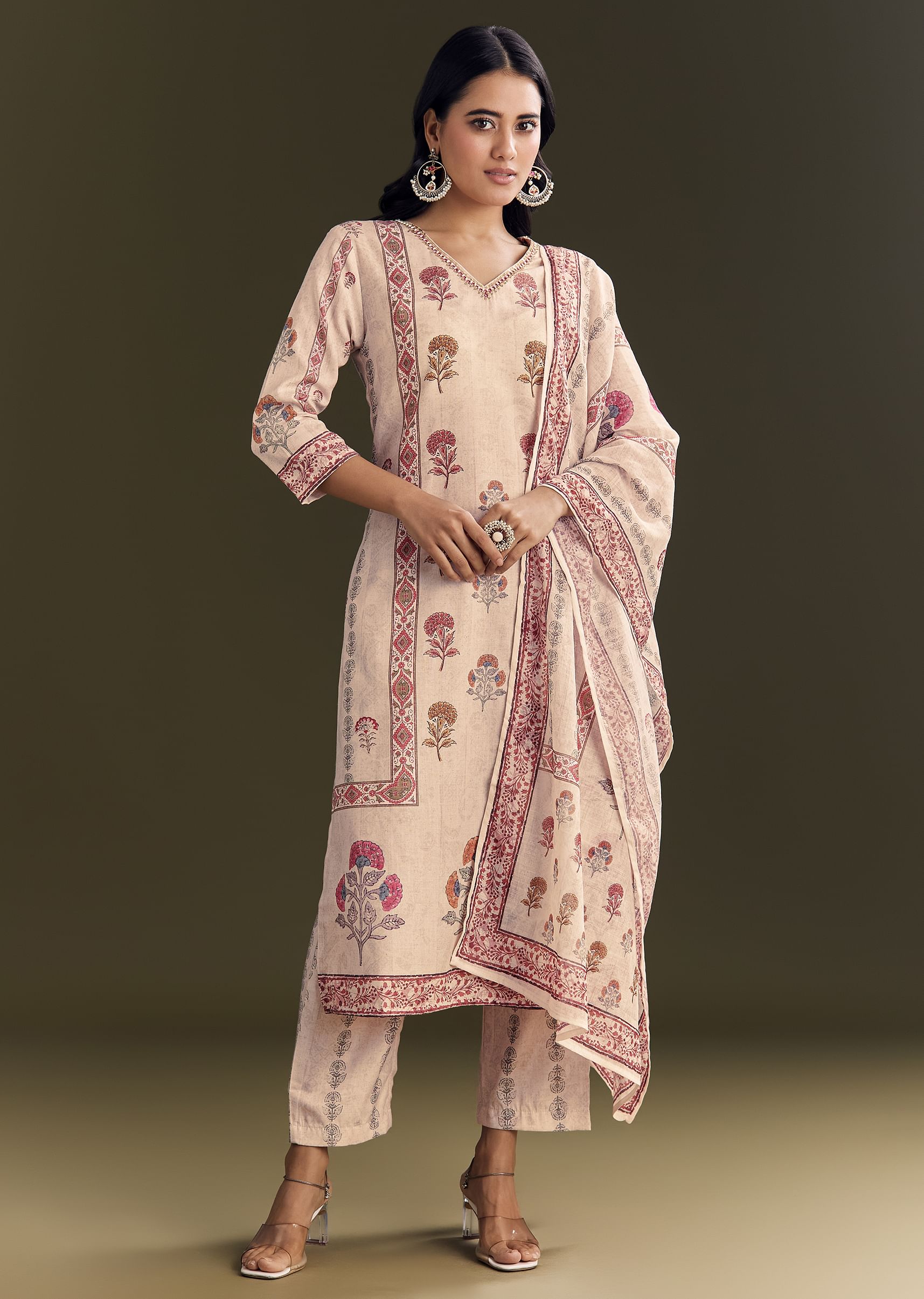 beige-cotton-block-print-kurta-set-with-printed-dupatta-sg313272-3_2c7069b3-2489-4855-8dd7-e55585c29ef9.jpg