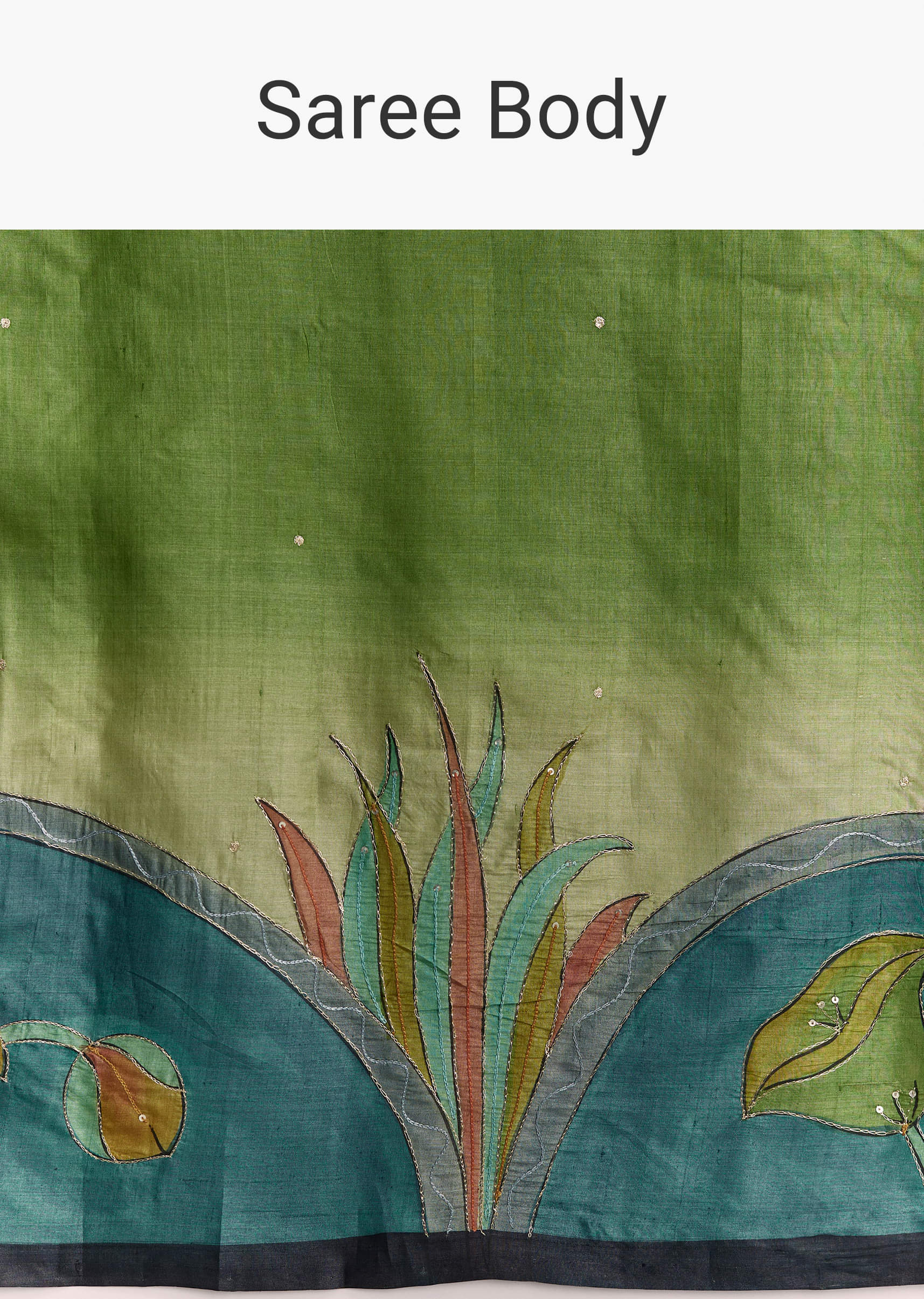 beige-cotton-saree-with-hand-painted-blue-motifs-and-brown-border-sg317779-9.jpg