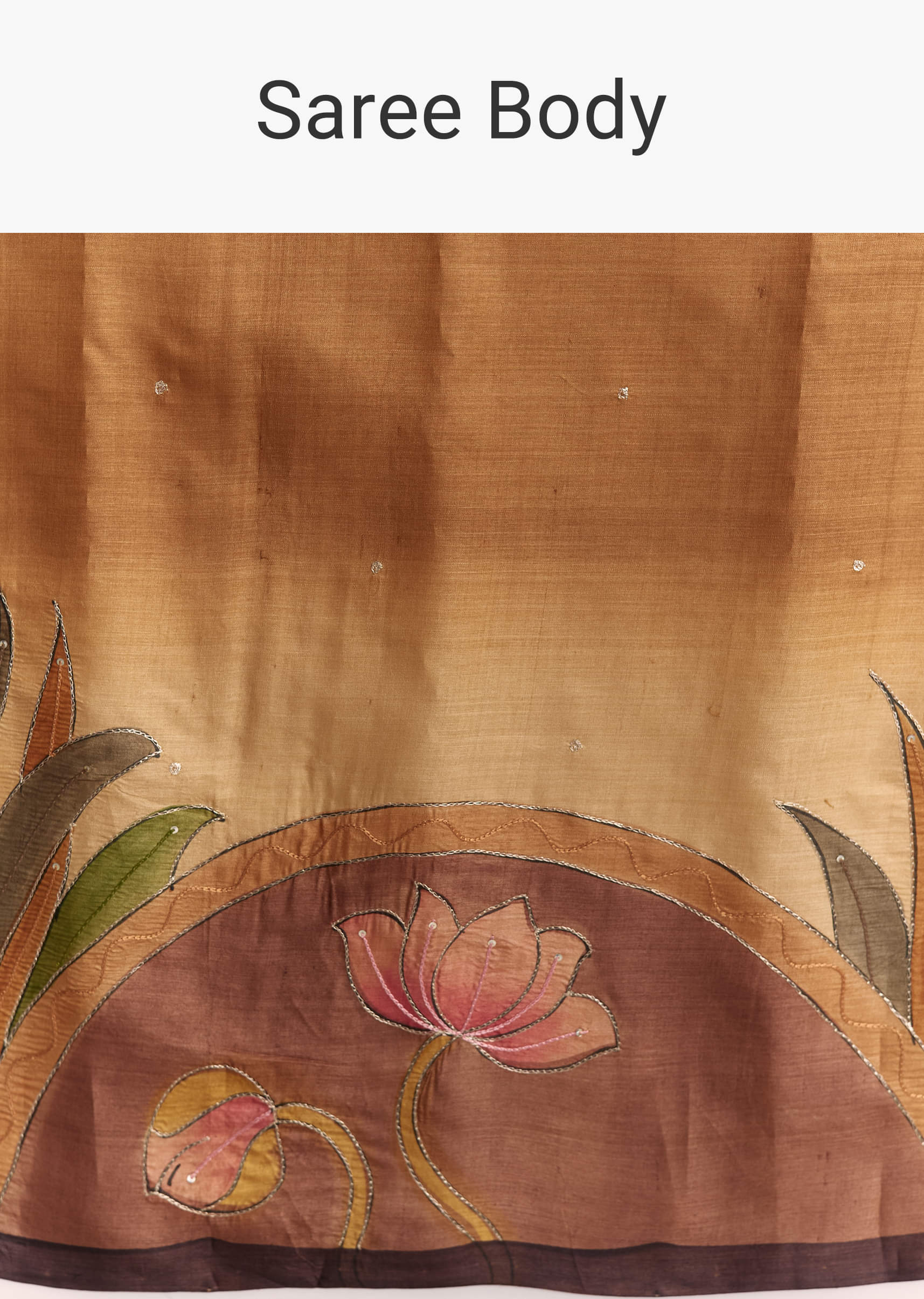 beige-cotton-saree-with-hand-painted-motifs-and-brown-border-sg317778-9.jpg