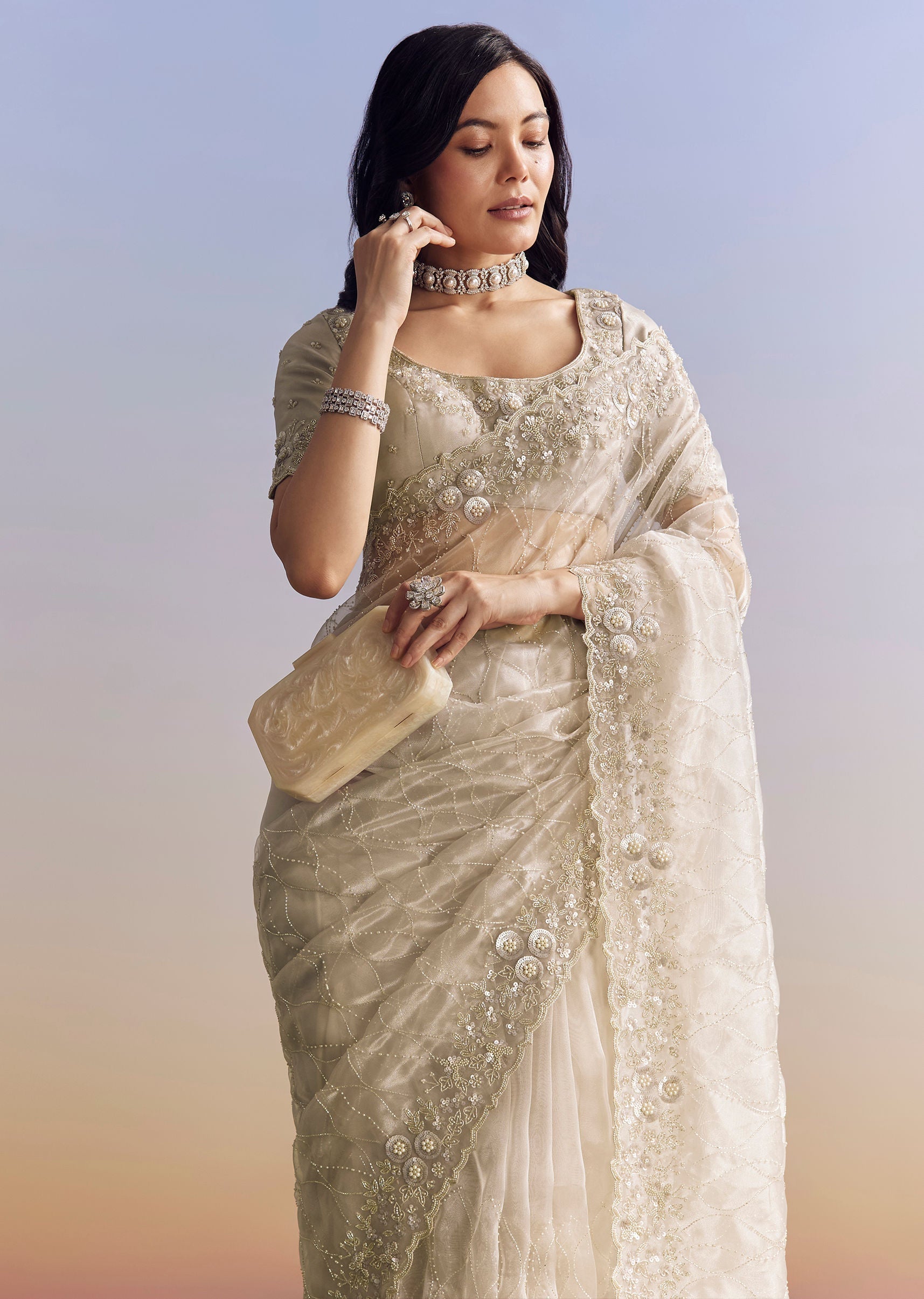 beige-cream-tissue-saree-with-floral-jaal-sg319941-1_1_bcb94008-48a9-4432-8183-0dddde646d12.jpg