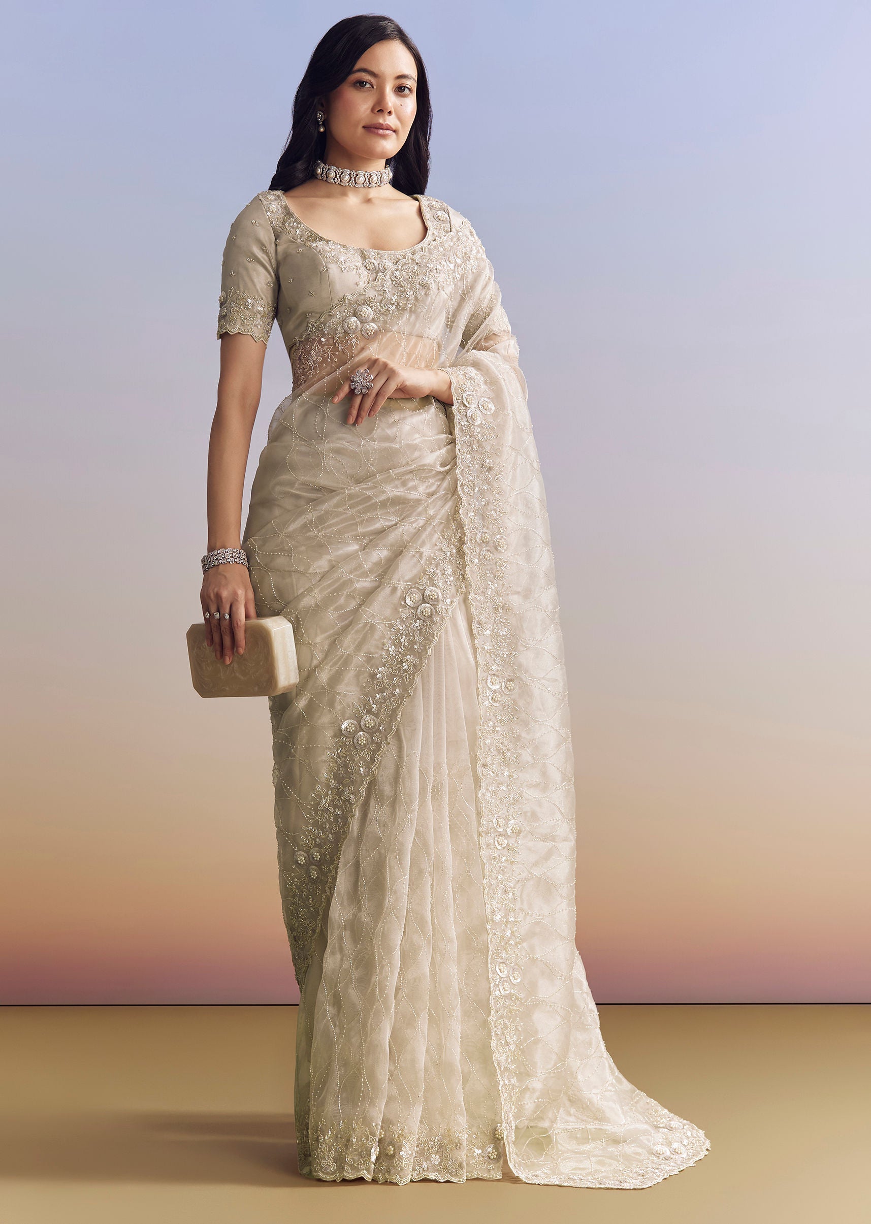 beige-cream-tissue-saree-with-floral-jaal-sg319941-2_1_bf228ef2-58ee-4ba5-a0e4-135baf04ed0b.jpg