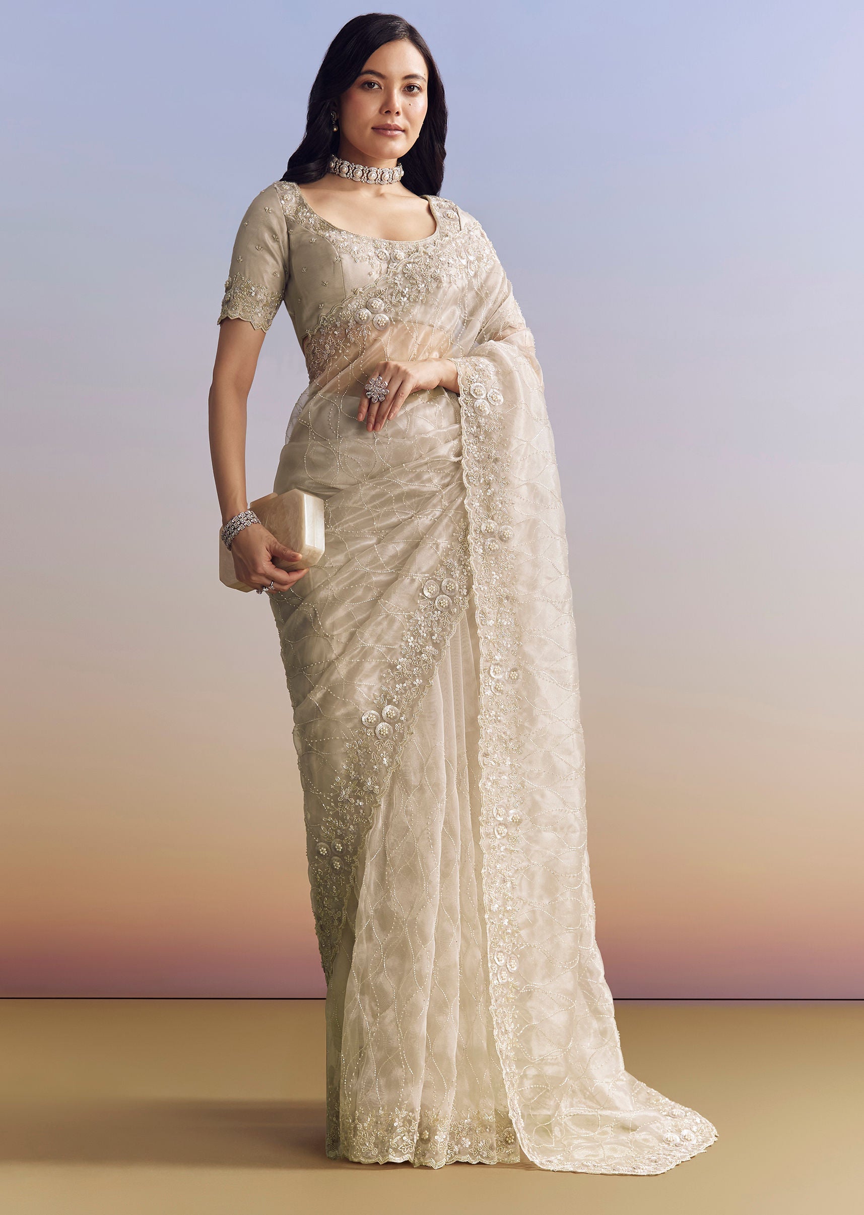 beige-cream-tissue-saree-with-floral-jaal-sg319941-5_d3b26852-f951-43d0-a4d2-b91439e38bf7.jpg