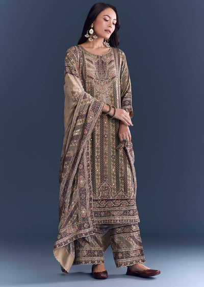 beige-crepe-kurta-set-with-floral-print-and-zari-embroidery-sg346301-1.jpg