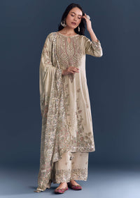 beige-crepe-kurta-set-with-floral-print-and-zari-work-sg344094-1.jpg