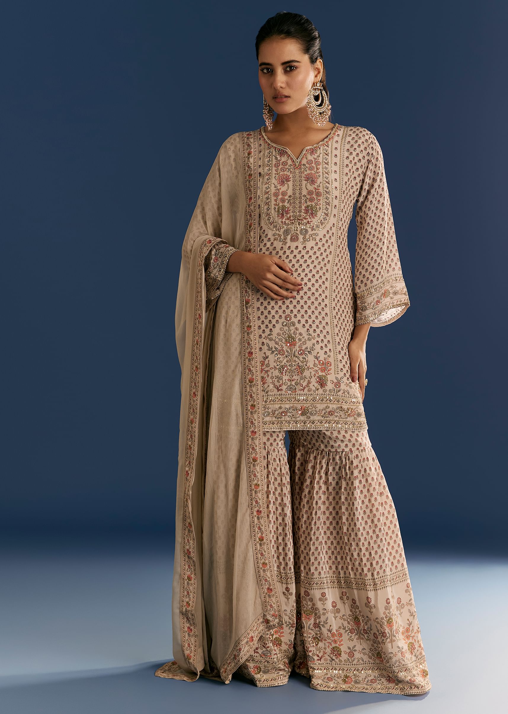 beige-crepe-printed-kurta-sharara-with-dupatta-and-potli-bag-sg305955-1_9d80c0a3-407e-4200-86d9-a39676a137b9.jpg