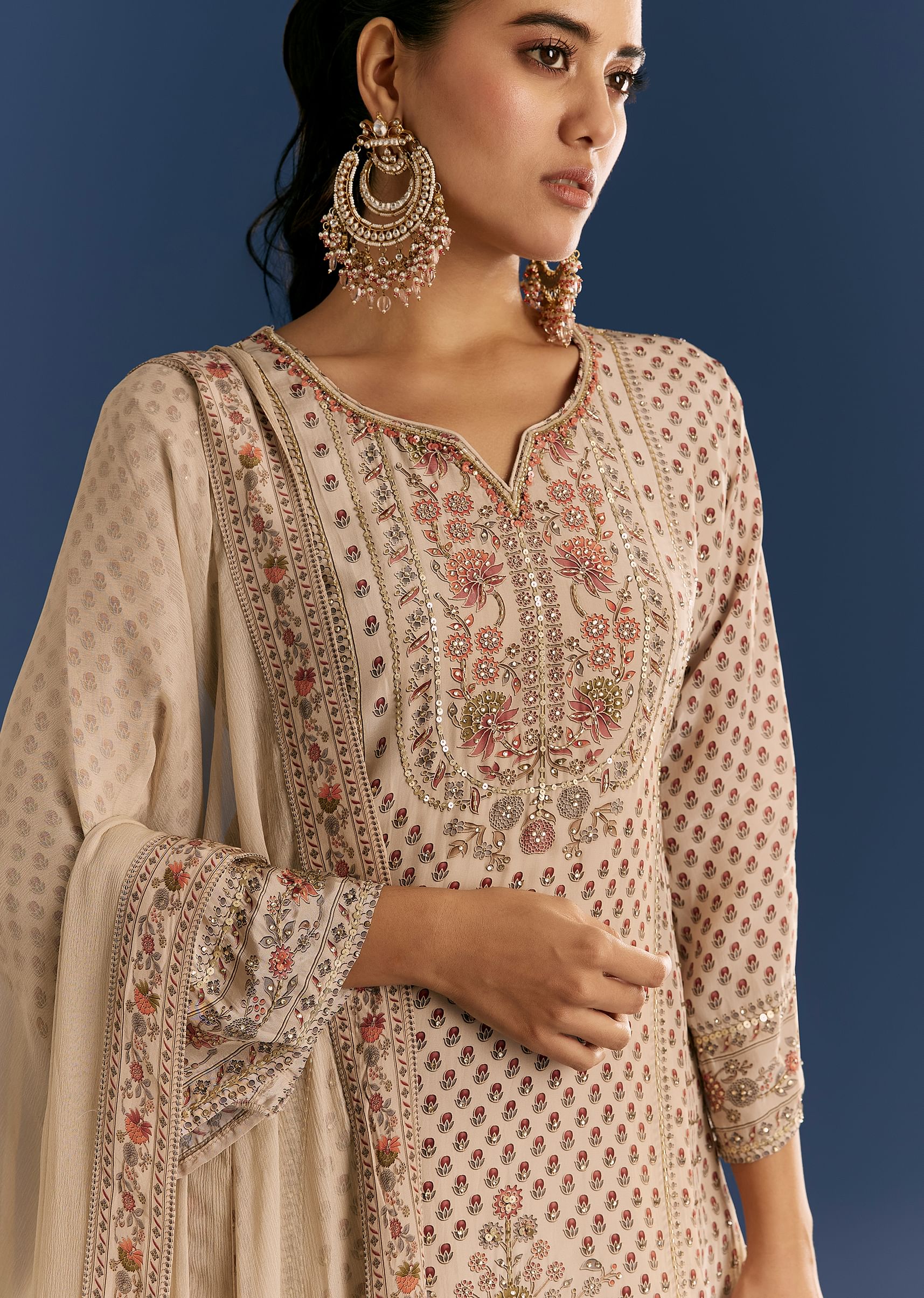 beige-crepe-printed-kurta-sharara-with-dupatta-and-potli-bag-sg305955-2_4819072f-569b-4407-a630-933e1ac7f6f3.jpg