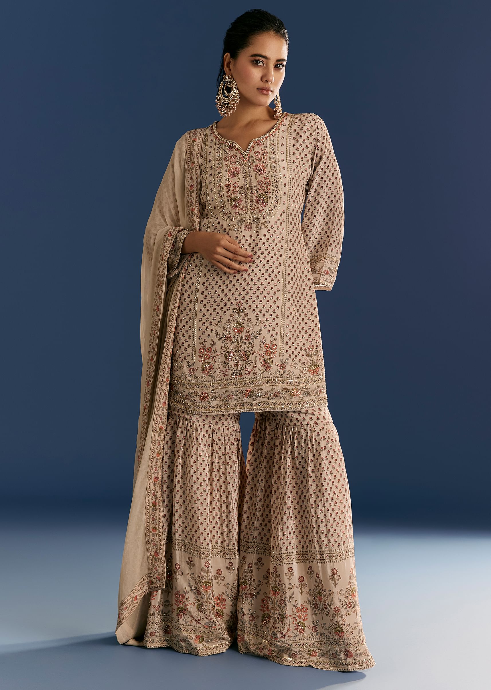beige-crepe-printed-kurta-sharara-with-dupatta-and-potli-bag-sg305955-3_f7d134f4-4666-4731-a057-bb8d9520517f.jpg