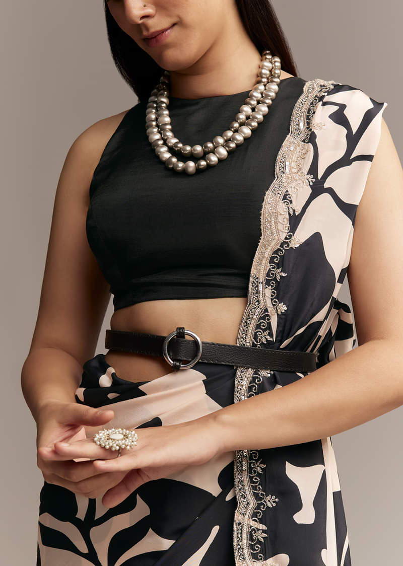 beige-crepe-saree-with-black-floral-print-and-embellished-border-sg319419-2.jpg