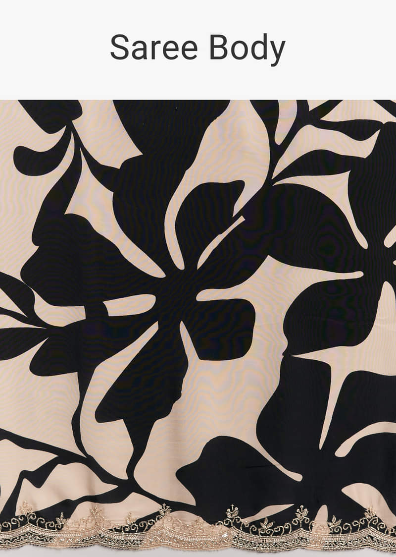 beige-crepe-saree-with-black-floral-print-and-embellished-border-sg319419-9.jpg