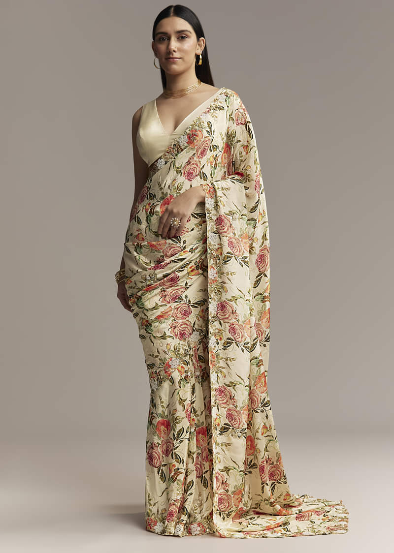 beige-crepe-saree-with-multicolor-floral-print-and-moti-embroidery-sg319416-1.jpg