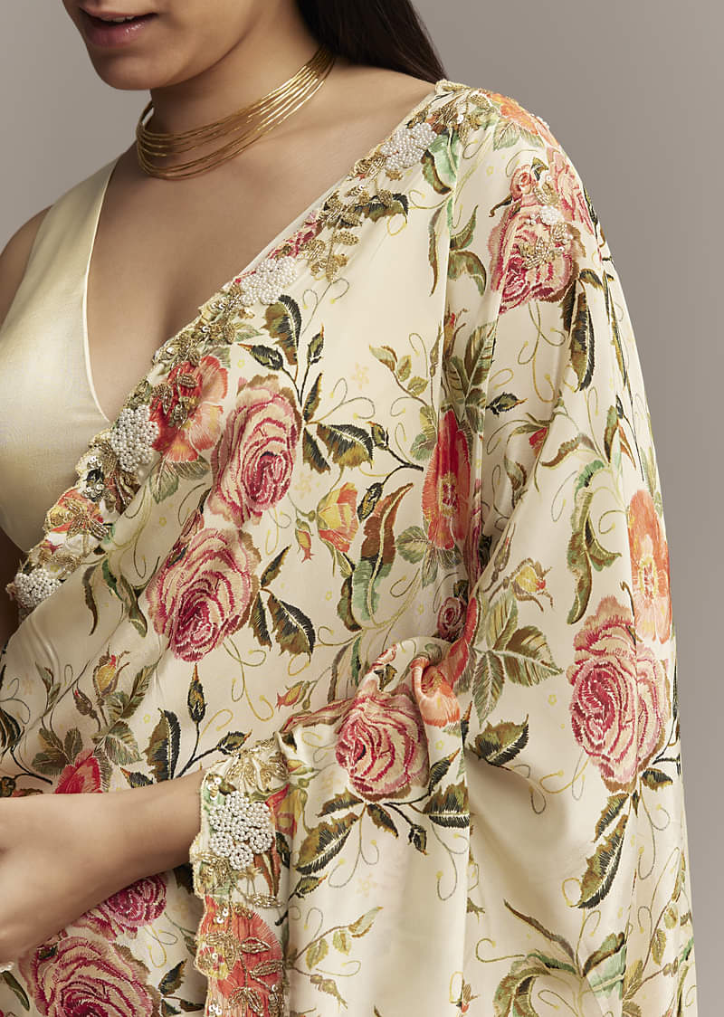beige-crepe-saree-with-multicolor-floral-print-and-moti-embroidery-sg319416-2.jpg
