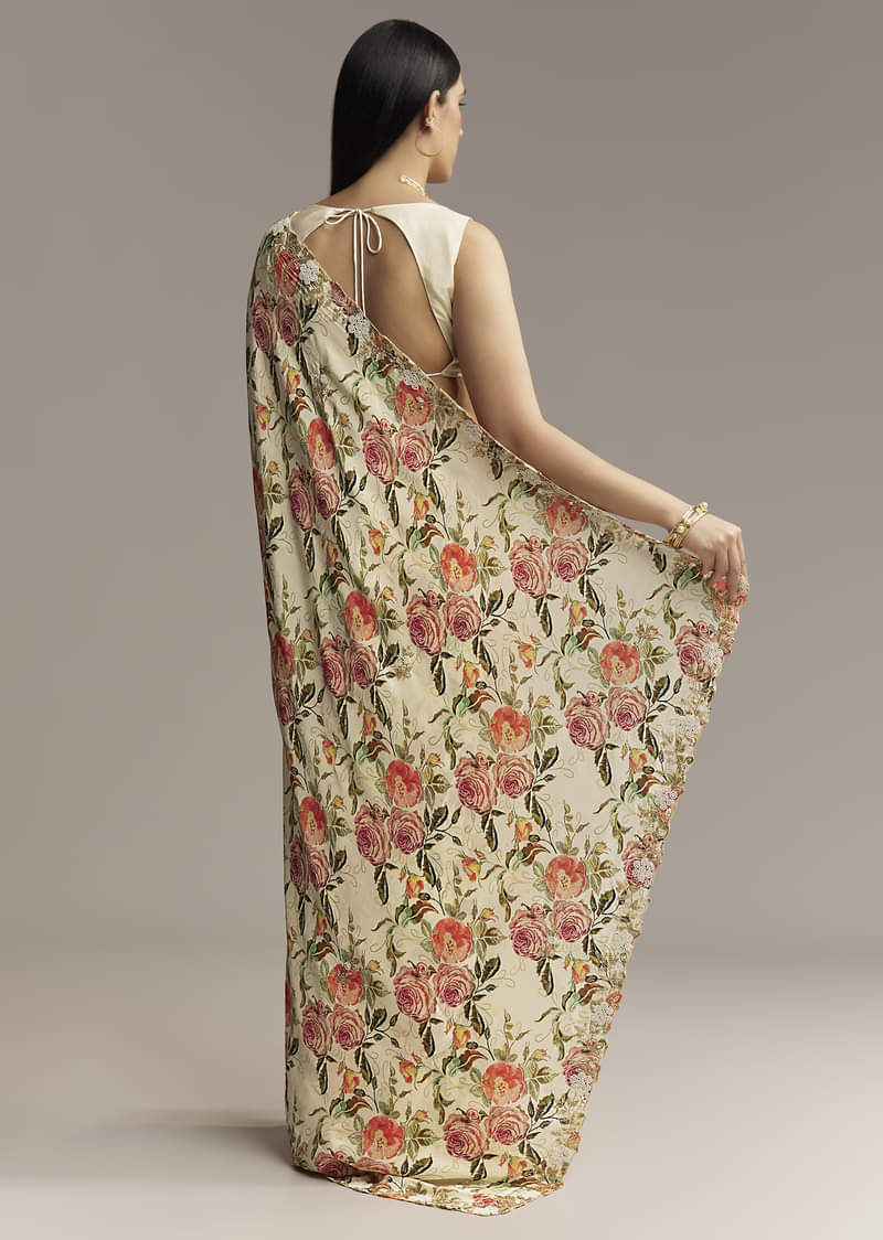 beige-crepe-saree-with-multicolor-floral-print-and-moti-embroidery-sg319416-4.jpg
