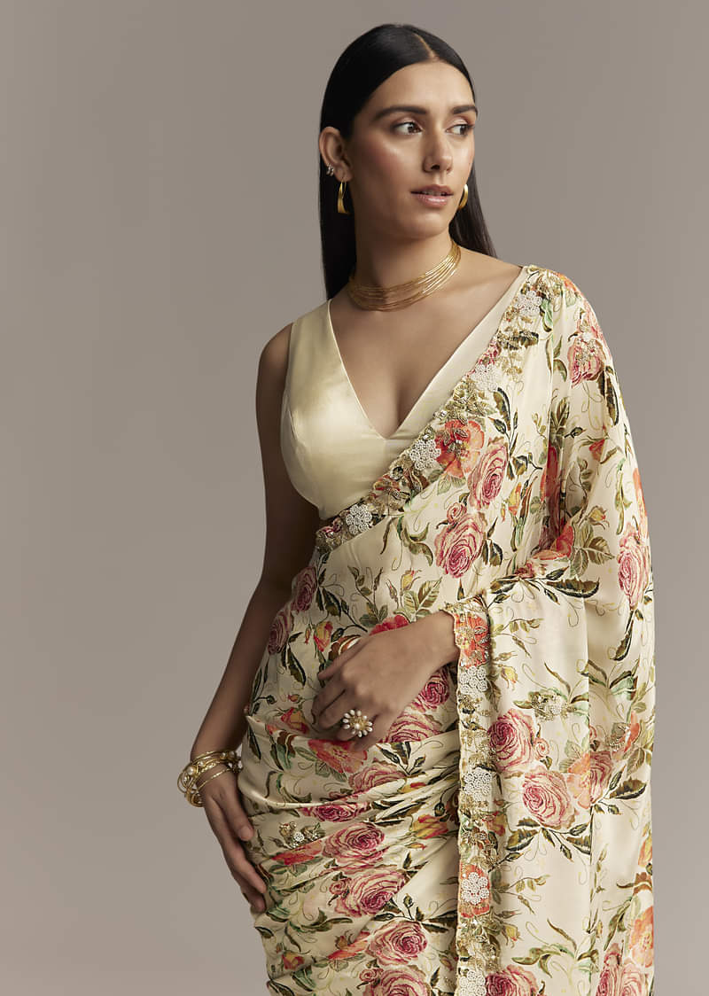 beige-crepe-saree-with-multicolor-floral-print-and-moti-embroidery-sg319416-5.jpg