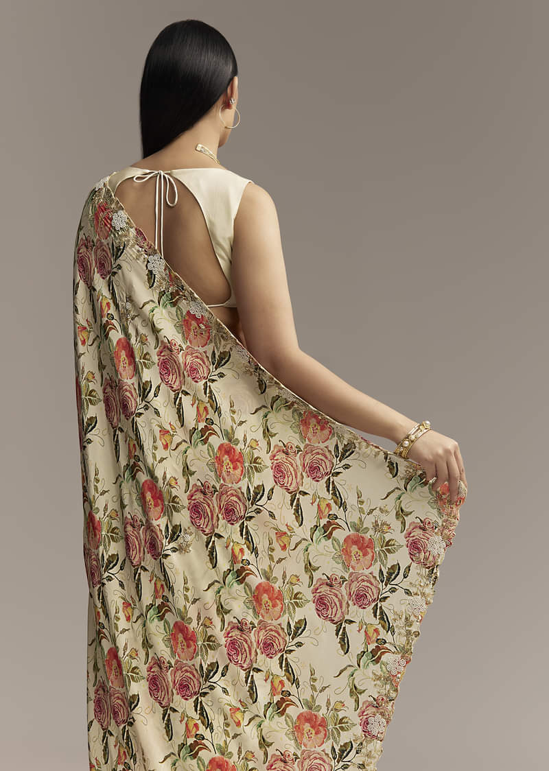 beige-crepe-saree-with-multicolor-floral-print-and-moti-embroidery-sg319416-6.jpg