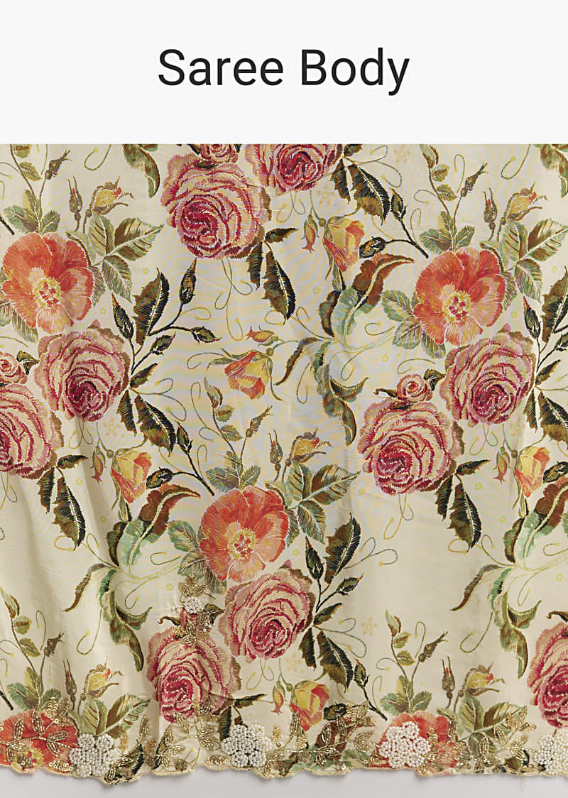 beige-crepe-saree-with-multicolor-floral-print-and-moti-embroidery-sg319416-9.jpg
