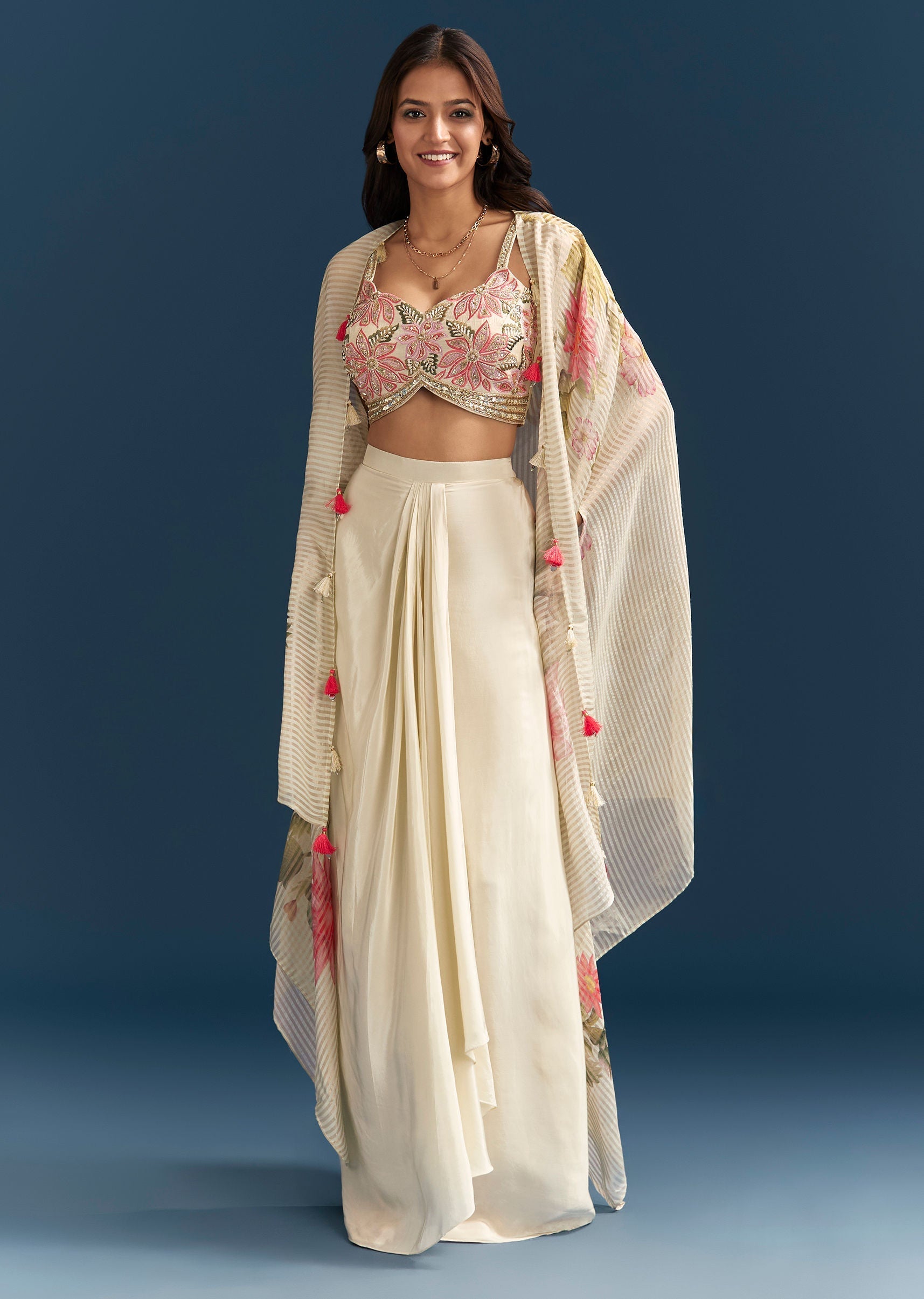 beige-crop-top-skirt-set-with-resham-work-and-floral-cape-sg324416-1_1a922548-bd44-4f51-965d-2b4d77dd4fd4.jpg