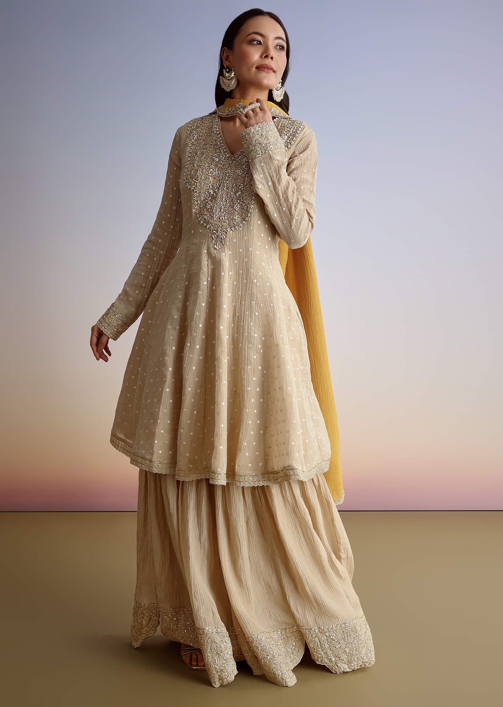 beige-crush-tissue-embroidered-kurta-sharara-suit-with-dupatta-sg325608-1_9eee4e06-37a3-4b7b-8ac6-a863377ebbb0.jpg