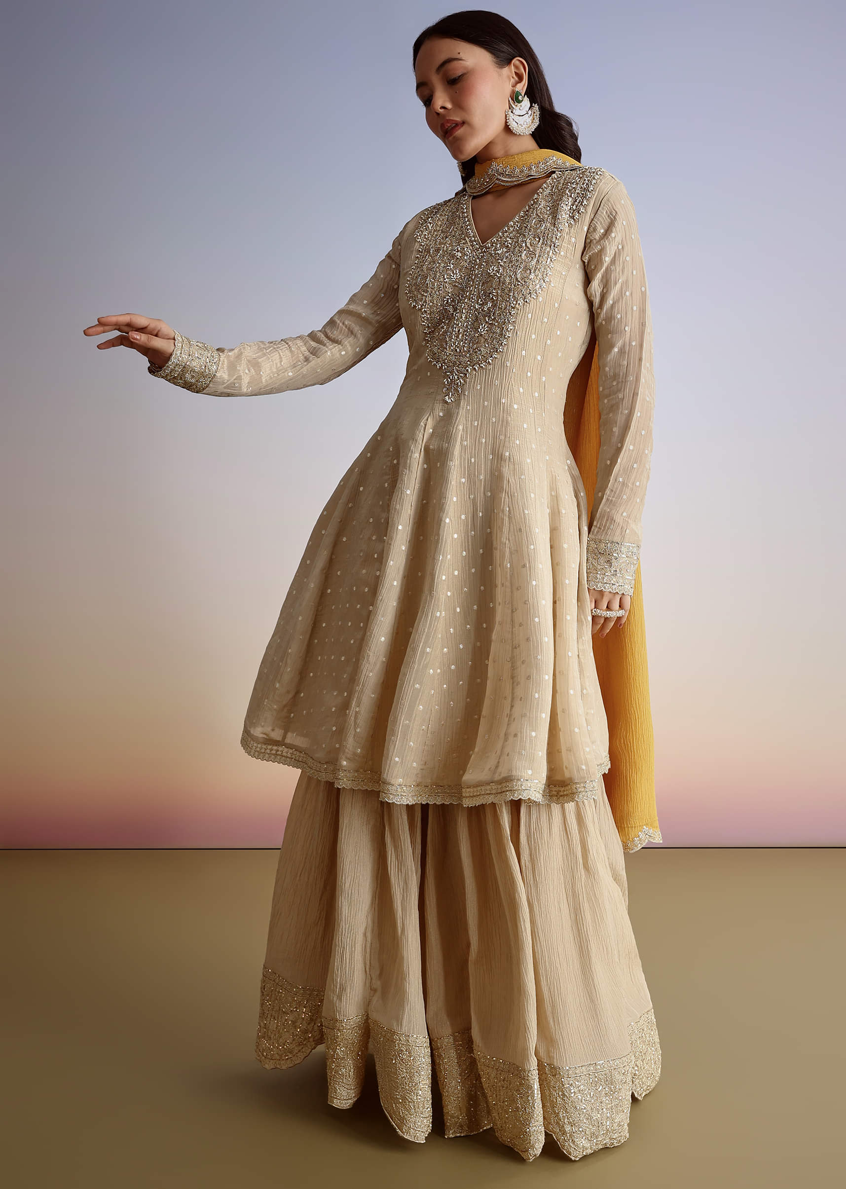 beige-crush-tissue-embroidered-kurta-sharara-suit-with-dupatta-sg325608-3_ec9ccec3-aae7-4b9a-83da-3fa8e33dabc3.jpg