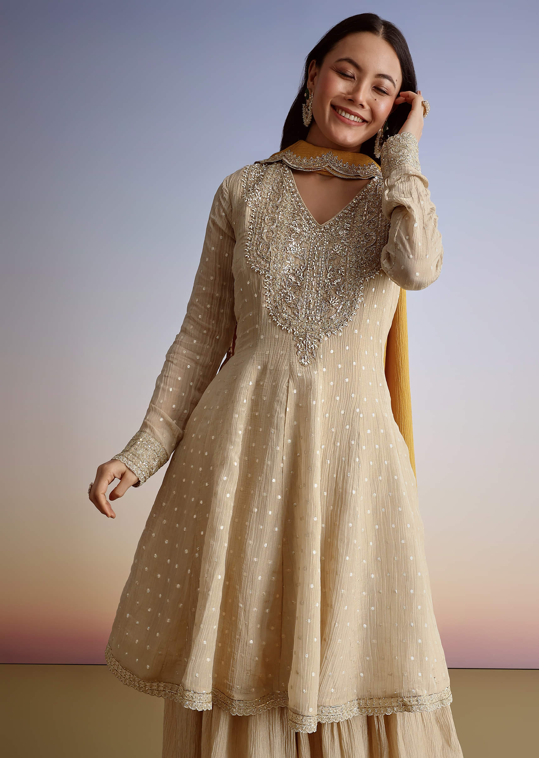 beige-crush-tissue-embroidered-kurta-sharara-suit-with-dupatta-sg325608-4_2c004978-0c5f-4c47-9b96-77f7558614cd.jpg
