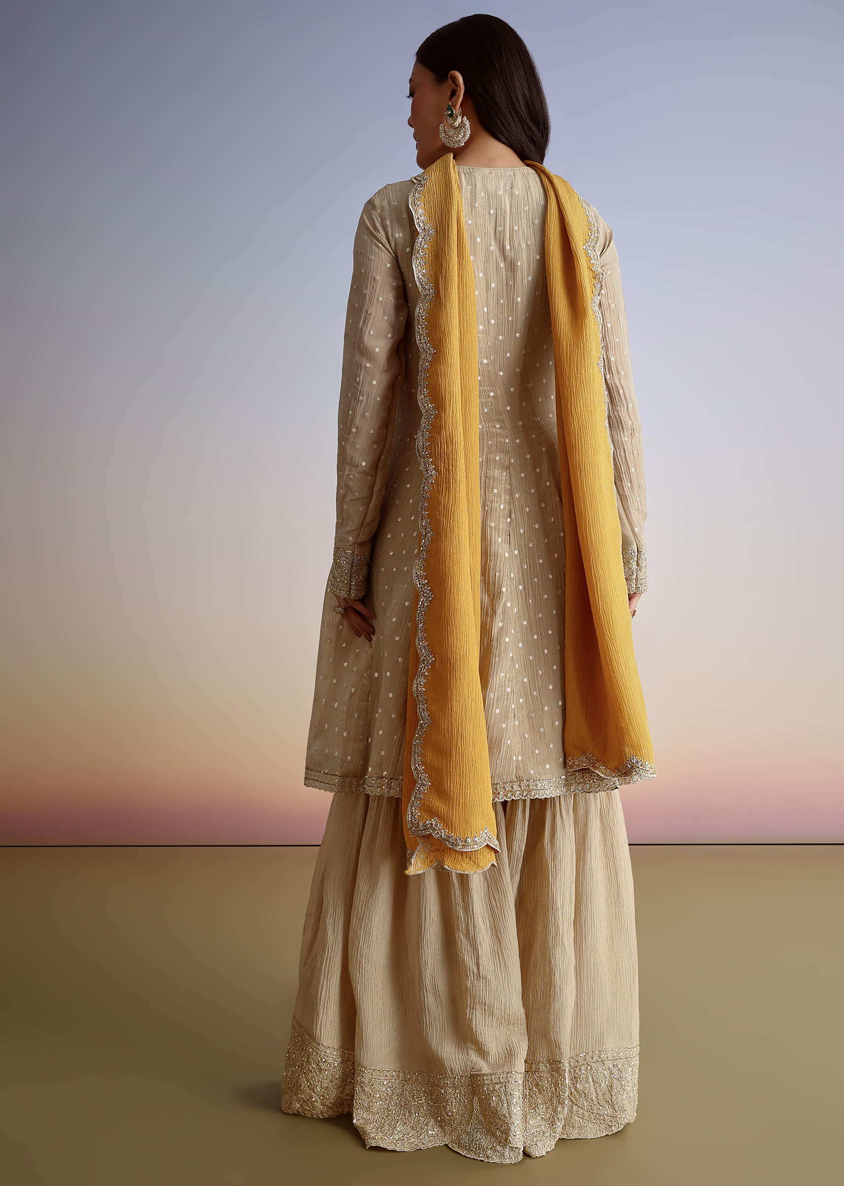 beige-crush-tissue-embroidered-kurta-sharara-suit-with-dupatta-sg325608-5_af1afc2e-d2a4-47b2-a2a1-3ed5f596bab0.jpg