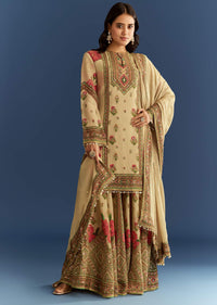 beige-crush-tissue-floral-printed-kurta-palazzo-with-dupatta-sg313063-1_a8466c3c-bc30-43ae-8723-8ce2b99f91f9.jpg