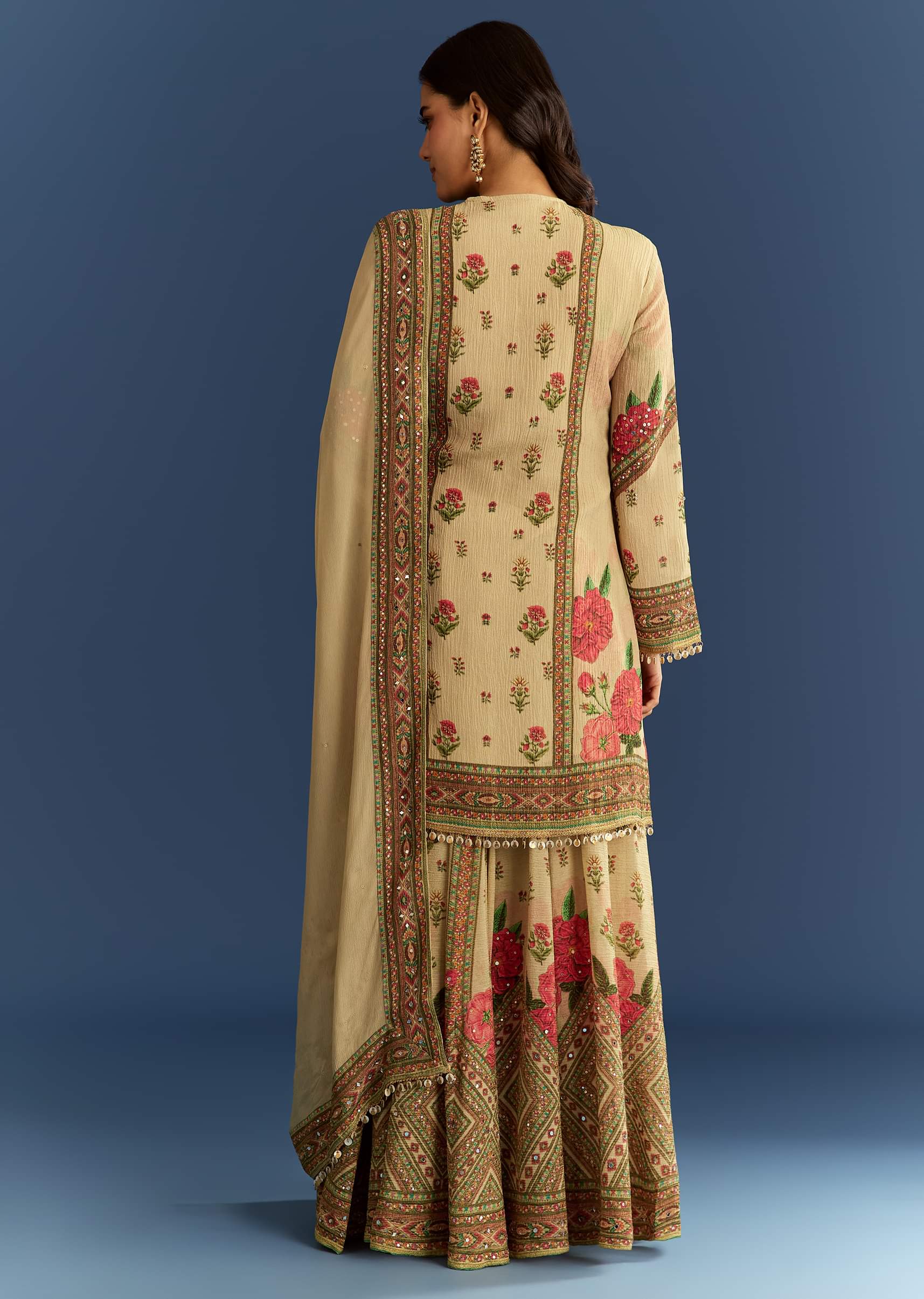 beige-crush-tissue-floral-printed-kurta-palazzo-with-dupatta-sg313063-5_f368d65d-866e-4182-833b-40225328556b.jpg