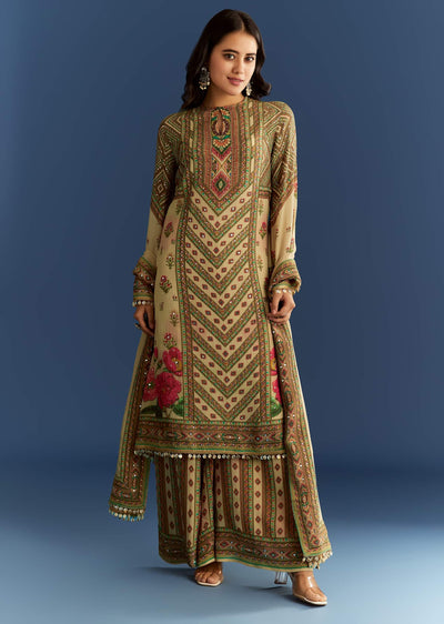 beige-crush-tissue-floral-printed-kurta-with-printed-palazzo-sg313048-1_4e1f80b7-34c4-446e-8b91-e021ac9e4774.jpg