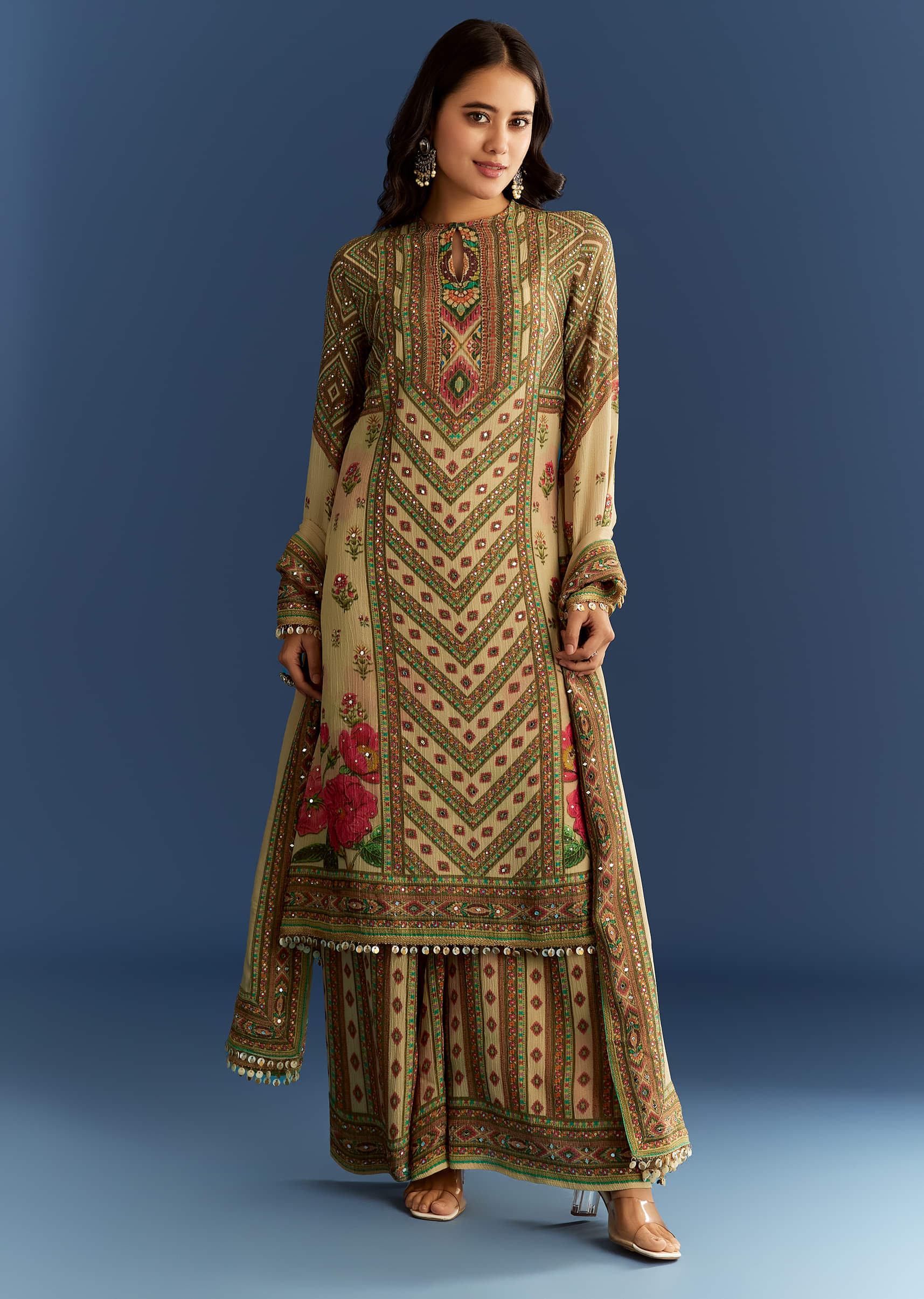 beige-crush-tissue-floral-printed-kurta-with-printed-palazzo-sg313048-1_77d6f1f8-0918-4e66-8e71-53181b18333e.jpg