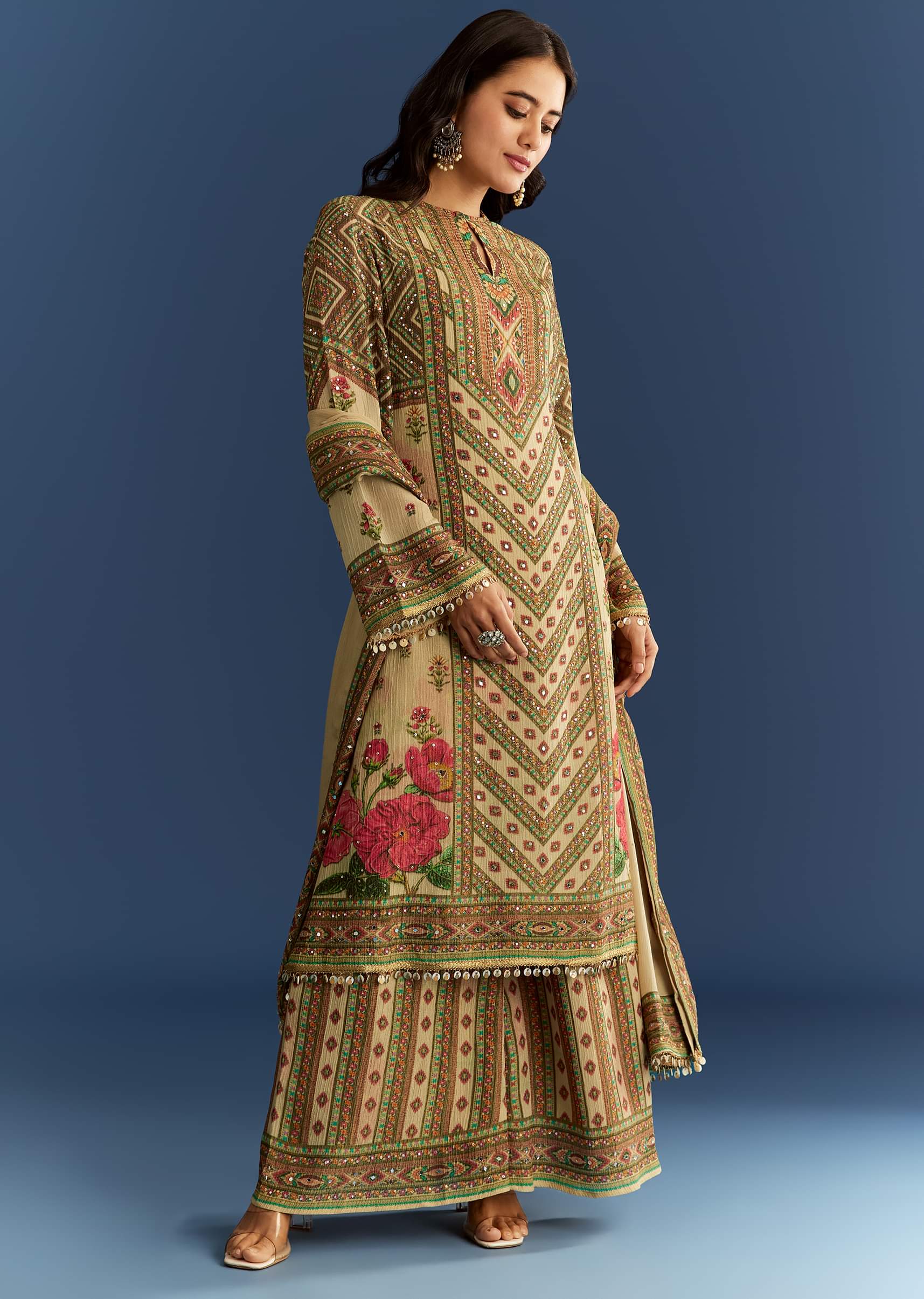 beige-crush-tissue-floral-printed-kurta-with-printed-palazzo-sg313048-3_5d4c7429-06f8-46a0-96fe-7a2af8e28259.jpg