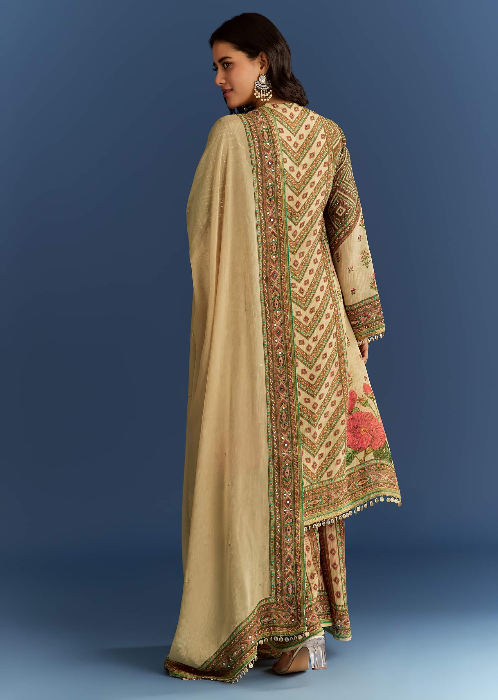beige-crush-tissue-floral-printed-kurta-with-printed-palazzo-sg313048-5.jpg