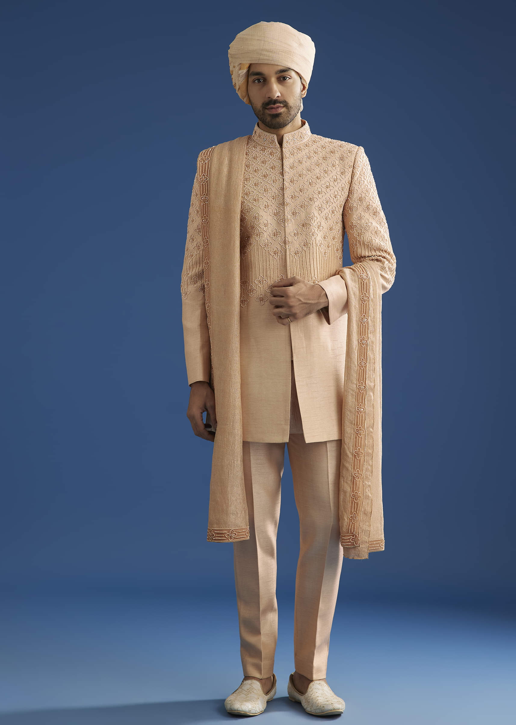 beige-crush-tissue-sherwani-set-with-hand-embroidery-sg301408-1_0c840d78-0eb7-4c52-ad99-78e1a8f9cfe3.jpg