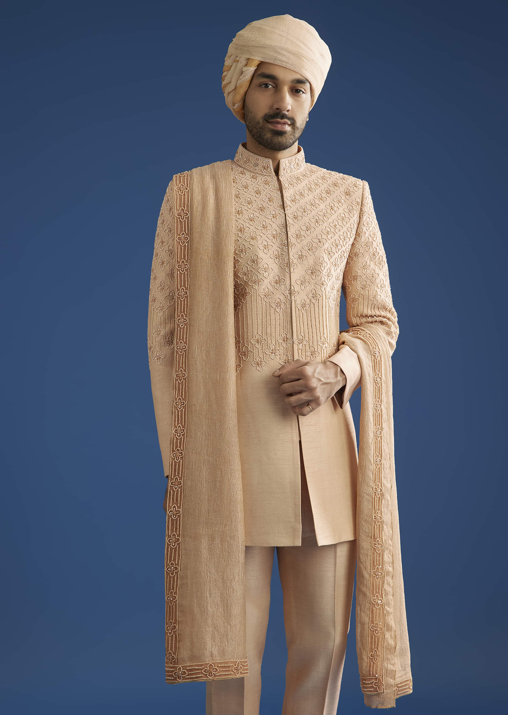 beige-crush-tissue-sherwani-set-with-hand-embroidery-sg301408-2_347996c0-2170-4d3f-aa12-25c92e640d93.jpg