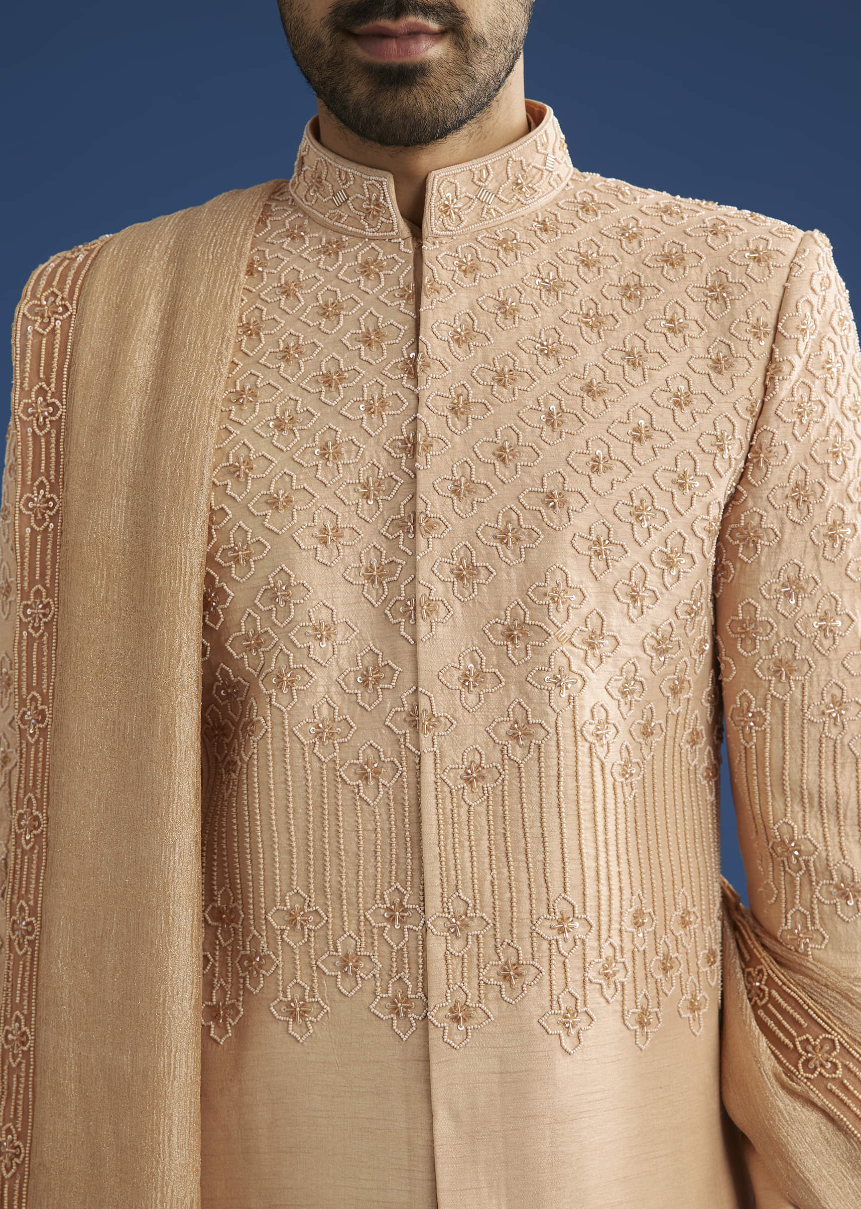 beige-crush-tissue-sherwani-set-with-hand-embroidery-sg301408-4_dbdde58d-ecef-4ca4-b688-fbeebba4eeed.jpg