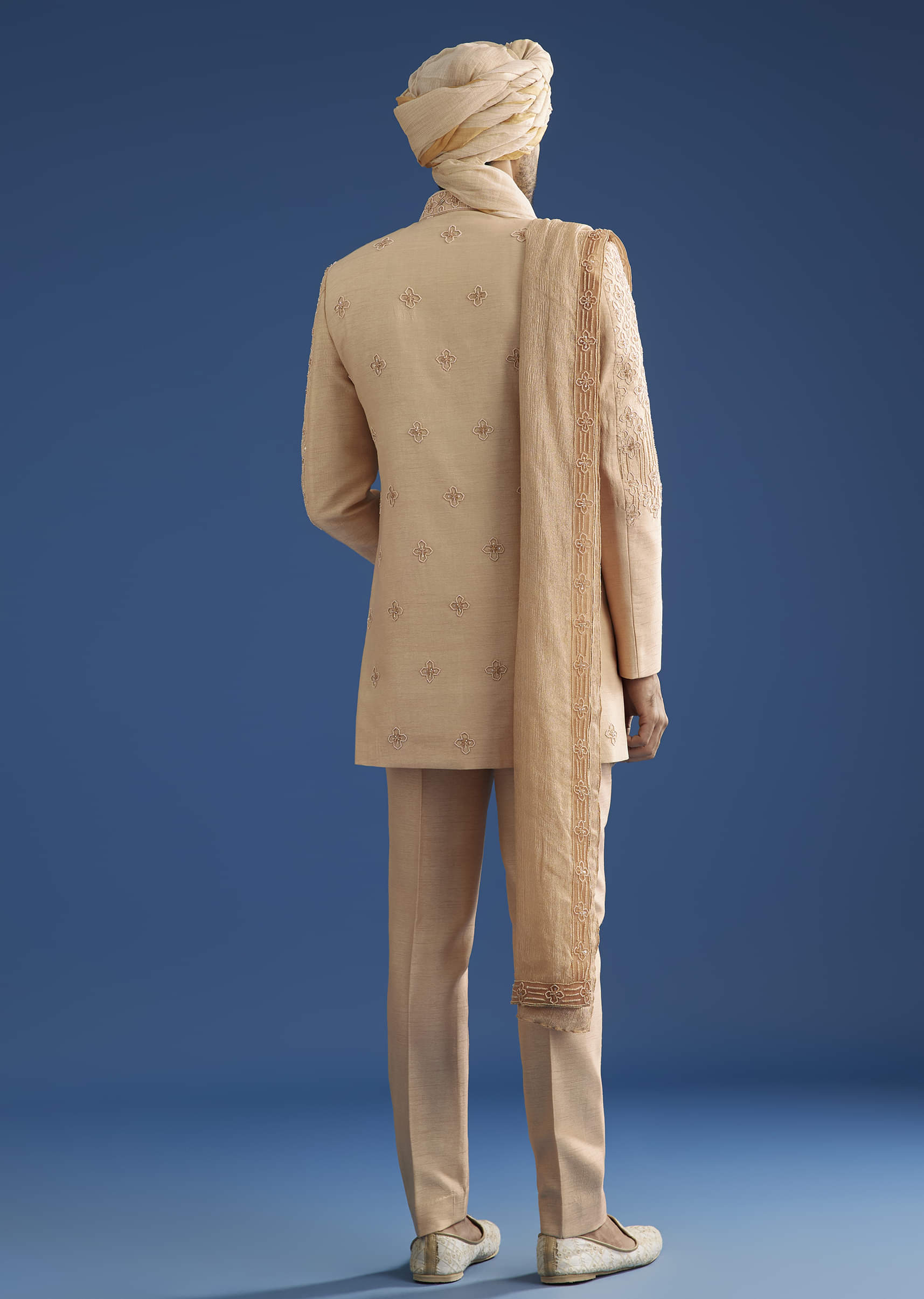 beige-crush-tissue-sherwani-set-with-hand-embroidery-sg301408-5_8c8d4bd5-cec1-43b8-bdf0-ef0531e8af59.jpg