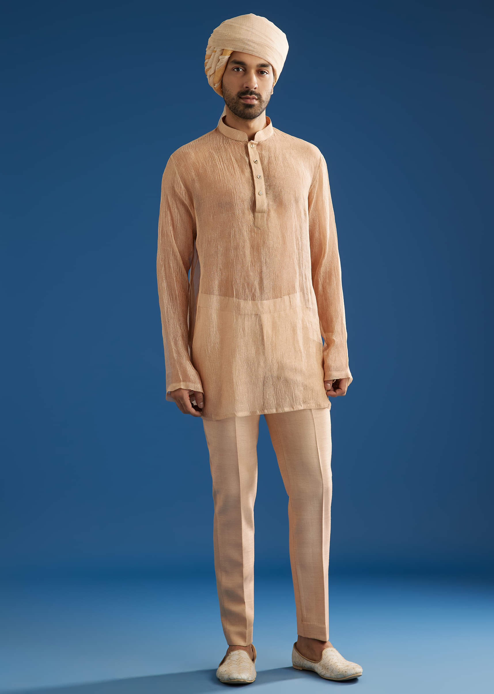 beige-crush-tissue-sherwani-set-with-hand-embroidery-sg301408-6_3d0f8fd1-d7d2-40ac-a780-2175a5c23eec.jpg