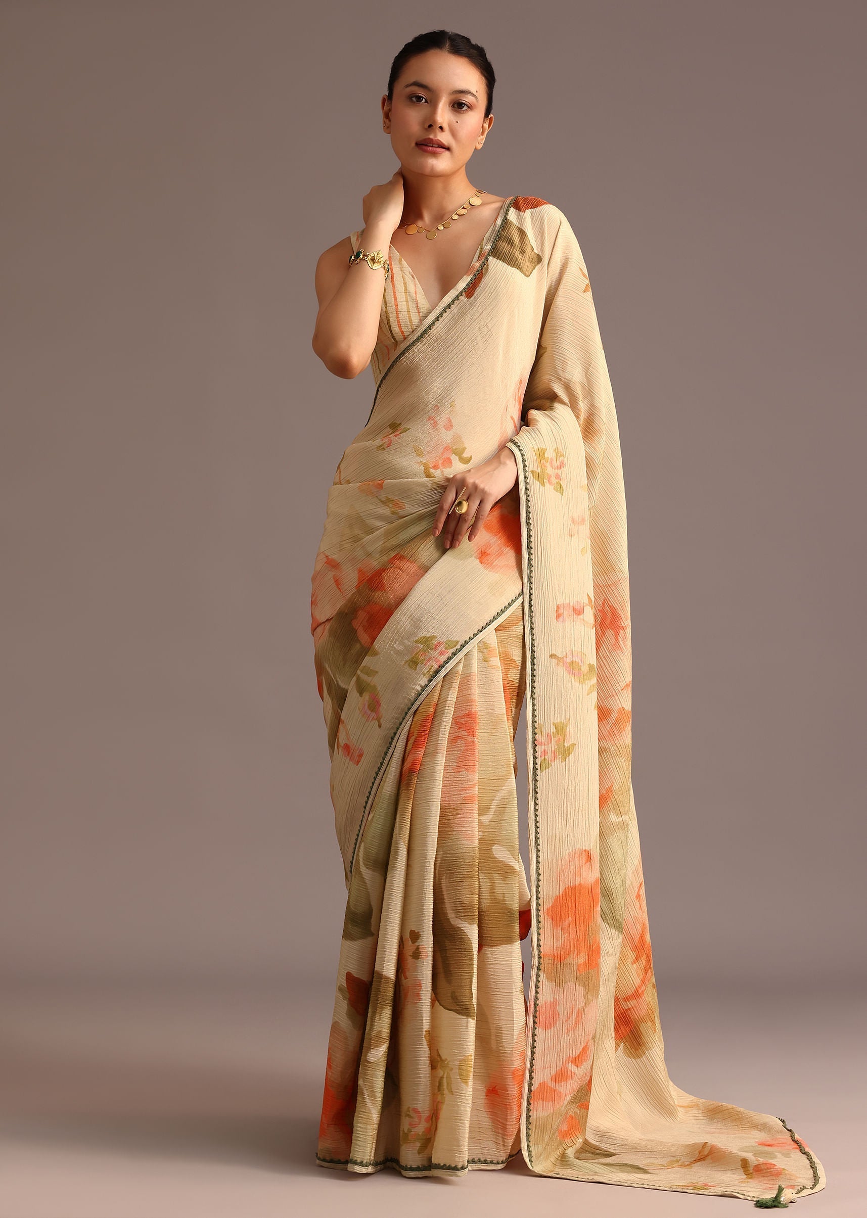 beige-crushed-abstract-print-saree-with-lace-pallu-border-sg257828_8_8355821a-265e-4e51-b4c0-75ad5f67bb46.jpg