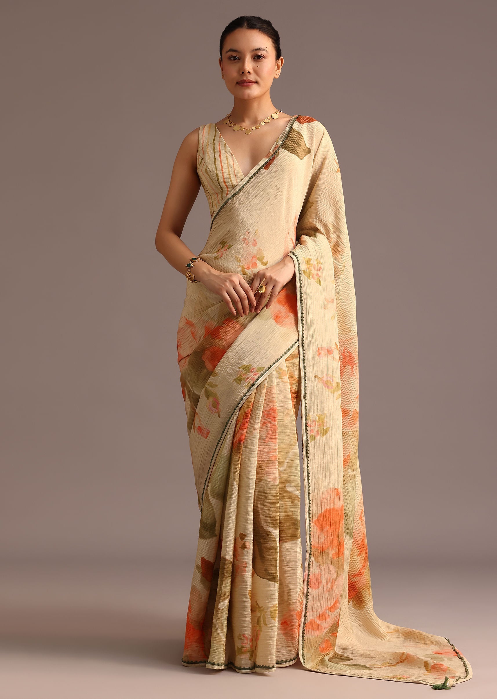 beige-crushed-abstract-print-saree-with-lace-pallu-border-sg257828_9_79b843fa-b0e2-4459-9567-15cbbce8835d.jpg