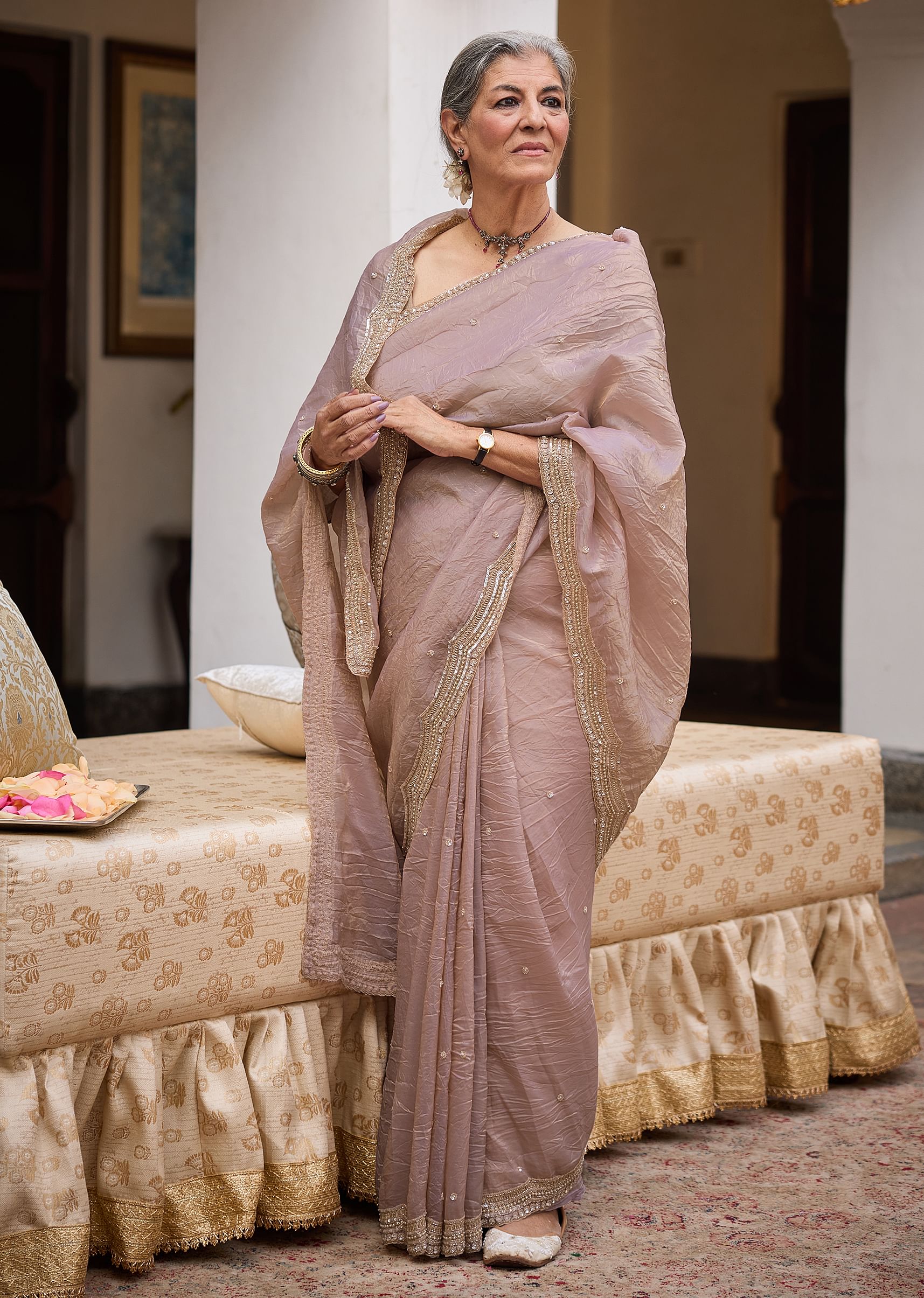 beige-crushed-tissue-saree-with-embroidered-borderkalki-sg220080-1_4d78de30-775b-4a2d-9f23-5a30a1ab7d0c.jpg
