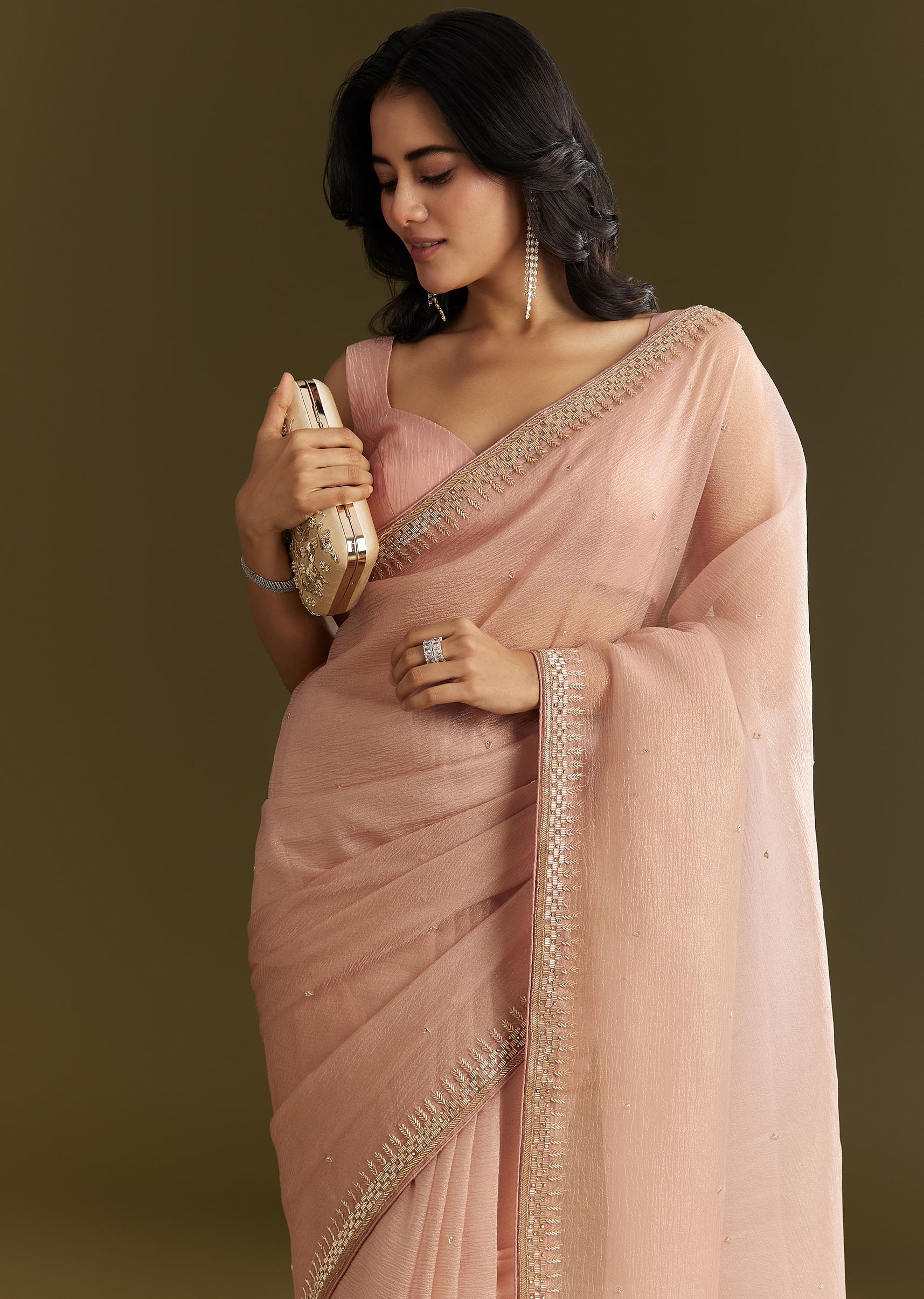 beige-crushed-tissue-saree-with-stone-embellishment-and-glossy-finish-sg293850-1_64860e2f-1ea0-442d-a40e-85011aae2811.jpg