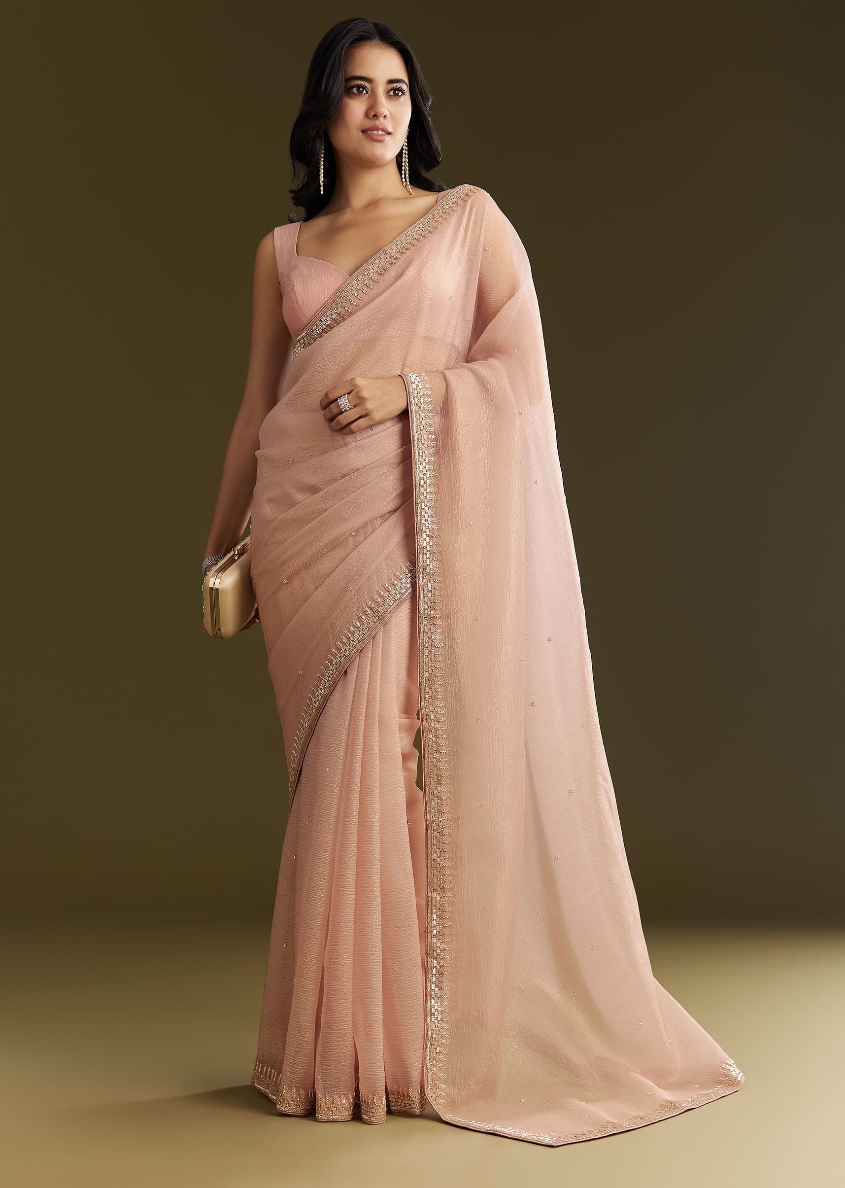 beige-crushed-tissue-saree-with-stone-embellishment-and-glossy-finish-sg293850-2_d74b5b61-1382-45d8-8ecf-0ffdfaf69acf.jpg