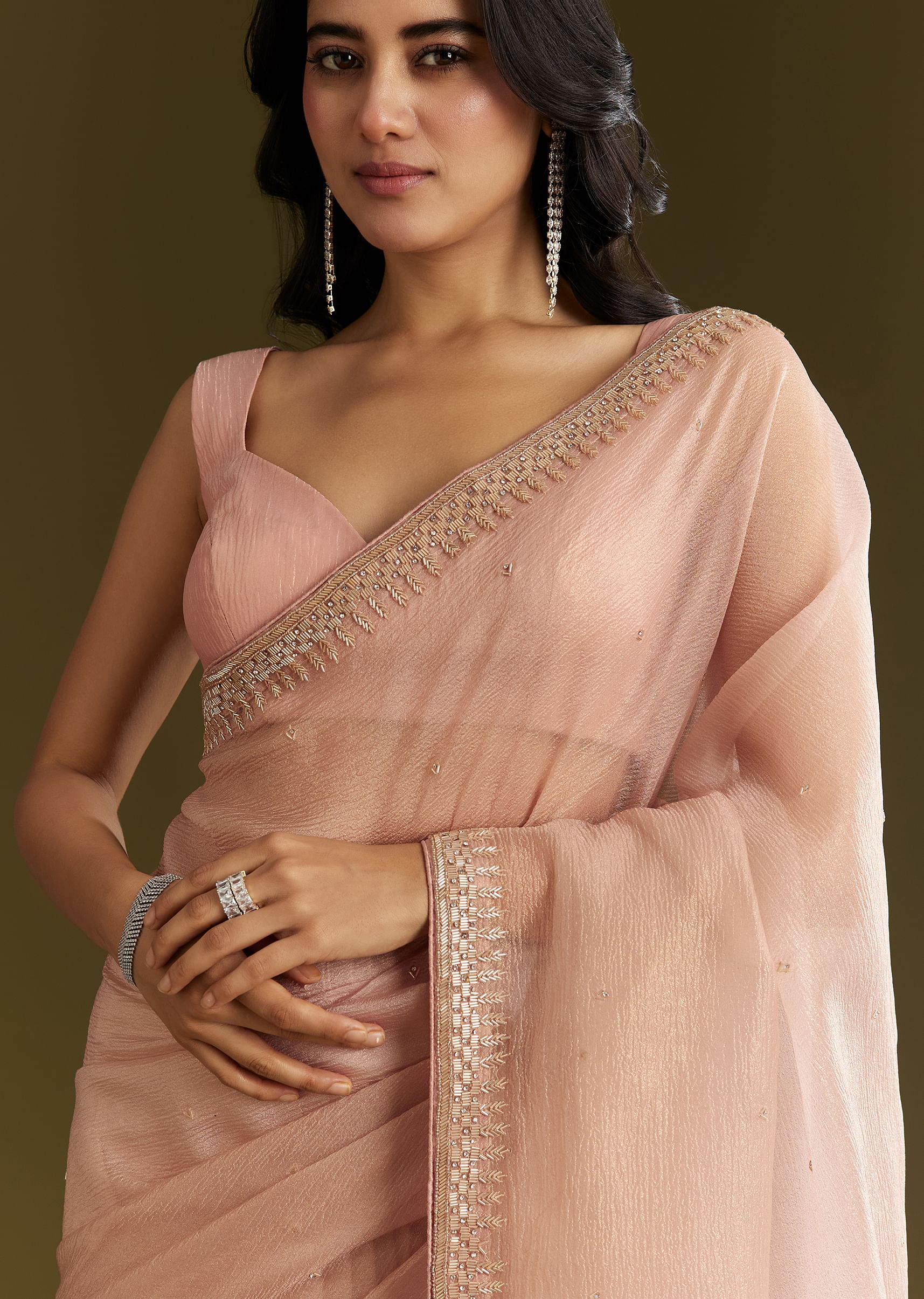 beige-crushed-tissue-saree-with-stone-embellishment-and-glossy-finish-sg293850-3_3e22fe70-a262-4b47-b512-708959bd6911.jpg