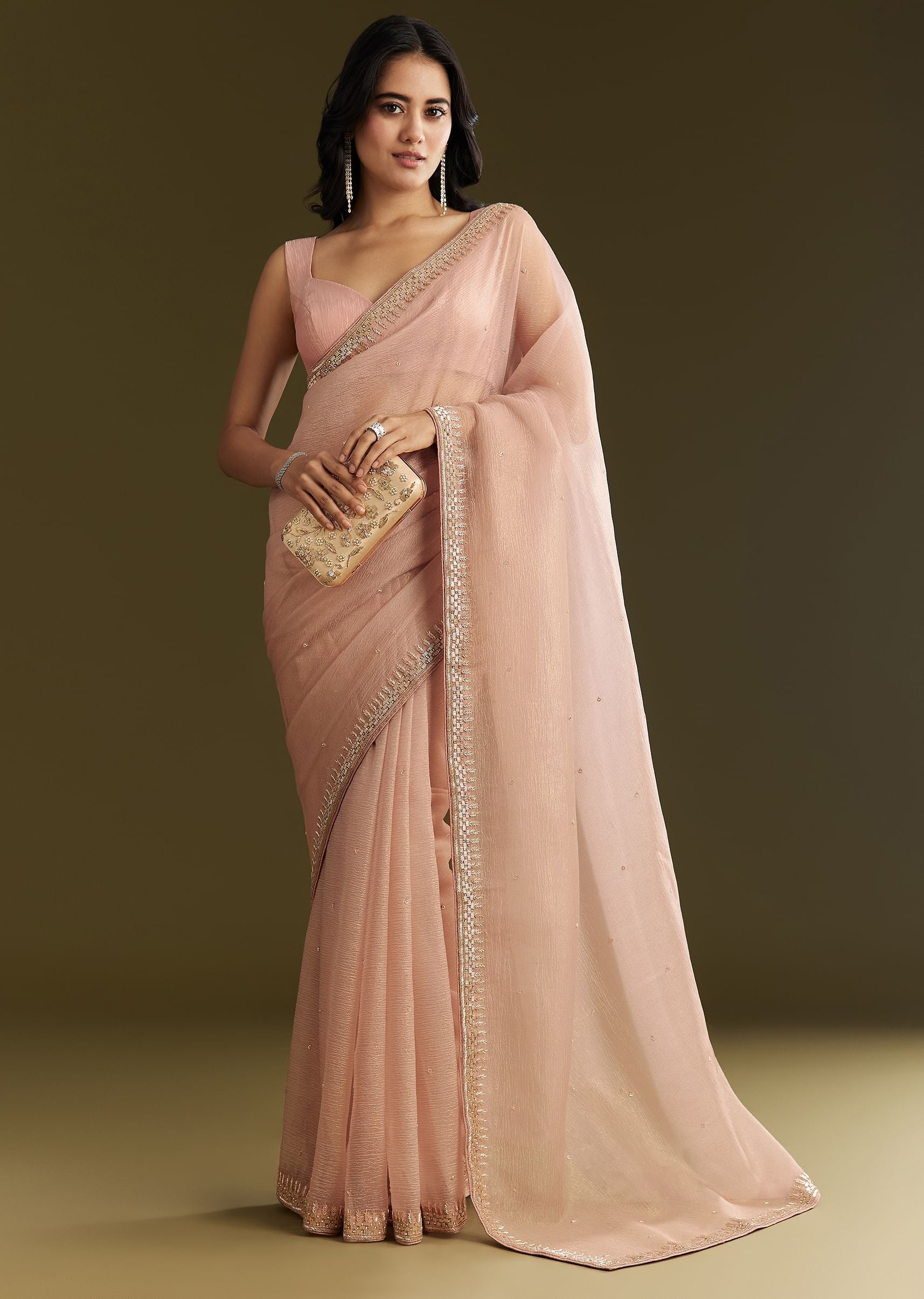 beige-crushed-tissue-saree-with-stone-embellishment-and-glossy-finish-sg293850-5_bf8d6c32-735b-4a2d-835b-31ac79f575f7.jpg