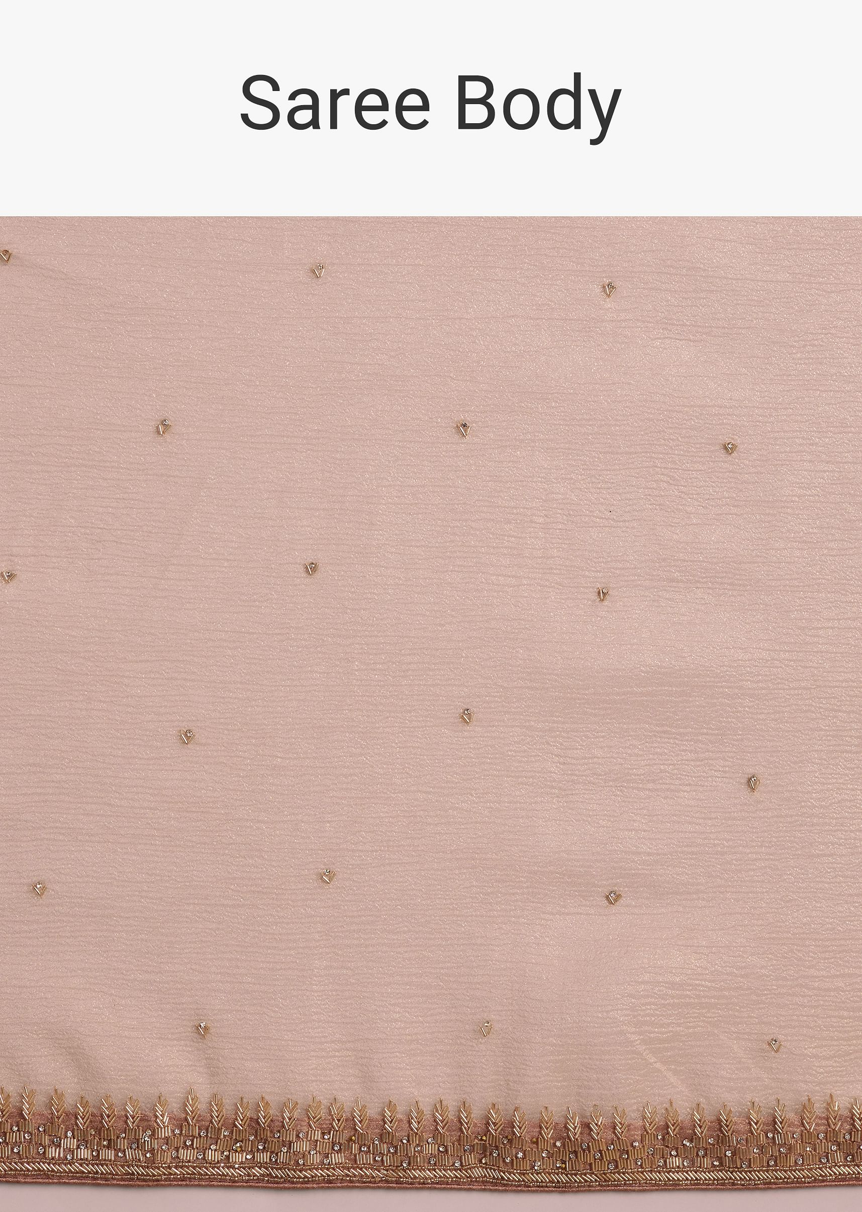 beige-crushed-tissue-saree-with-stone-embellishment-and-glossy-finish-sg293850-9_781466c1-d7d2-4aa4-9bbc-7d0dbe00d69d.jpg