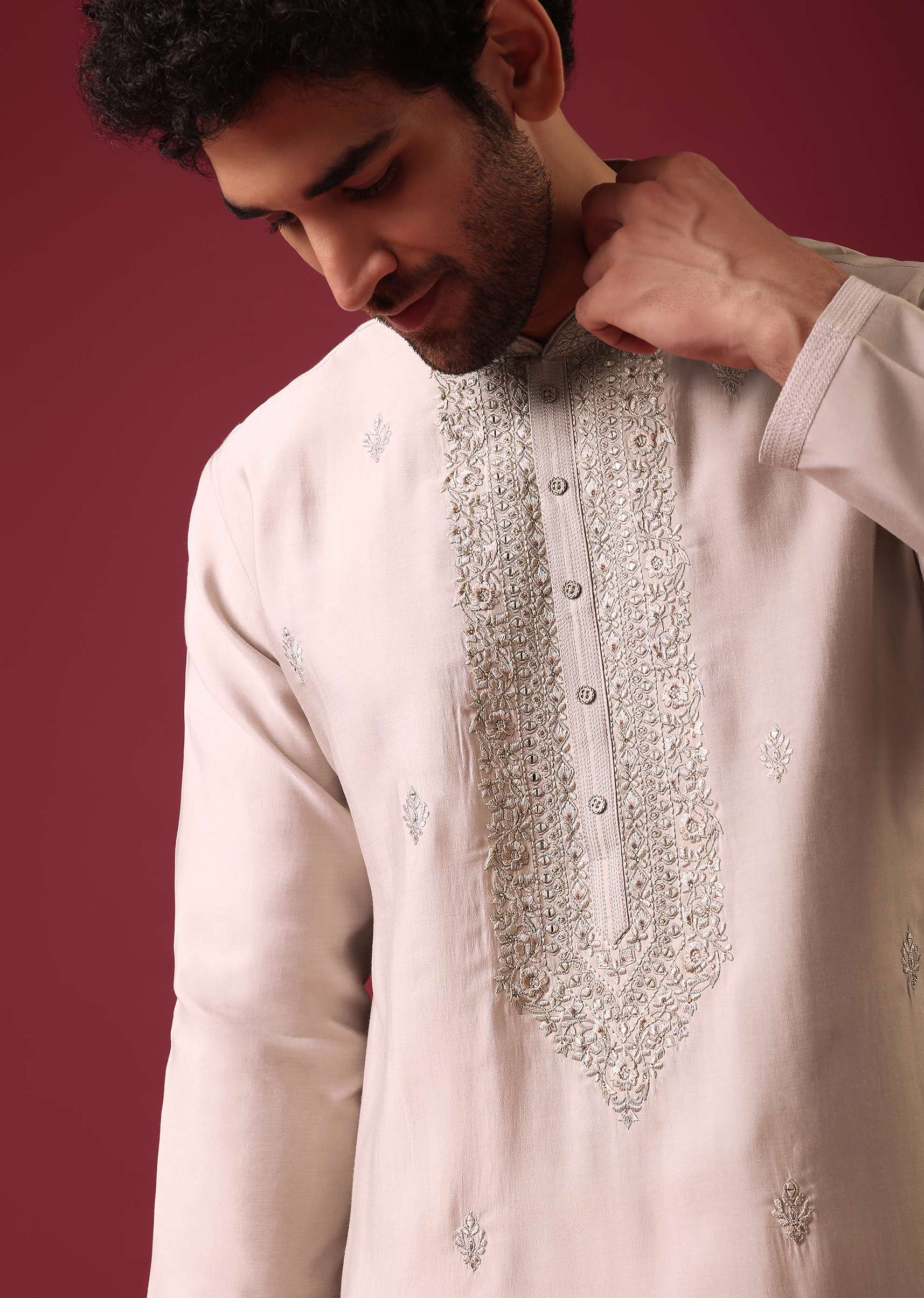 beige-embroidered-kurta-set-in-silk--sg178486_2_4a313548-56b7-4fd4-a11e-83b9475dc1c5.jpg