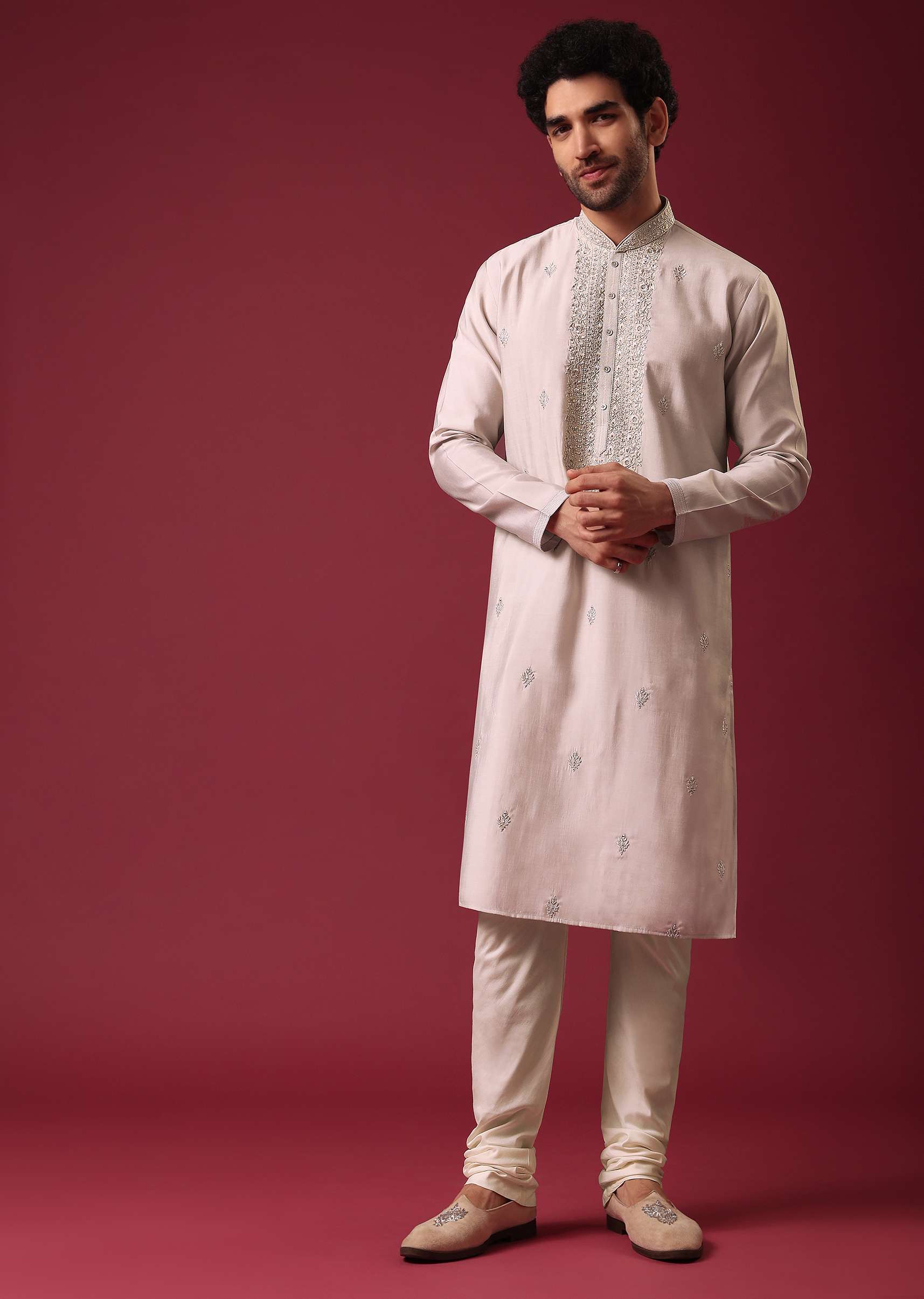 beige-embroidered-kurta-set-in-silk--sg178486_3_e0f10c53-17b9-4061-a7e9-57bed80302a0.jpg