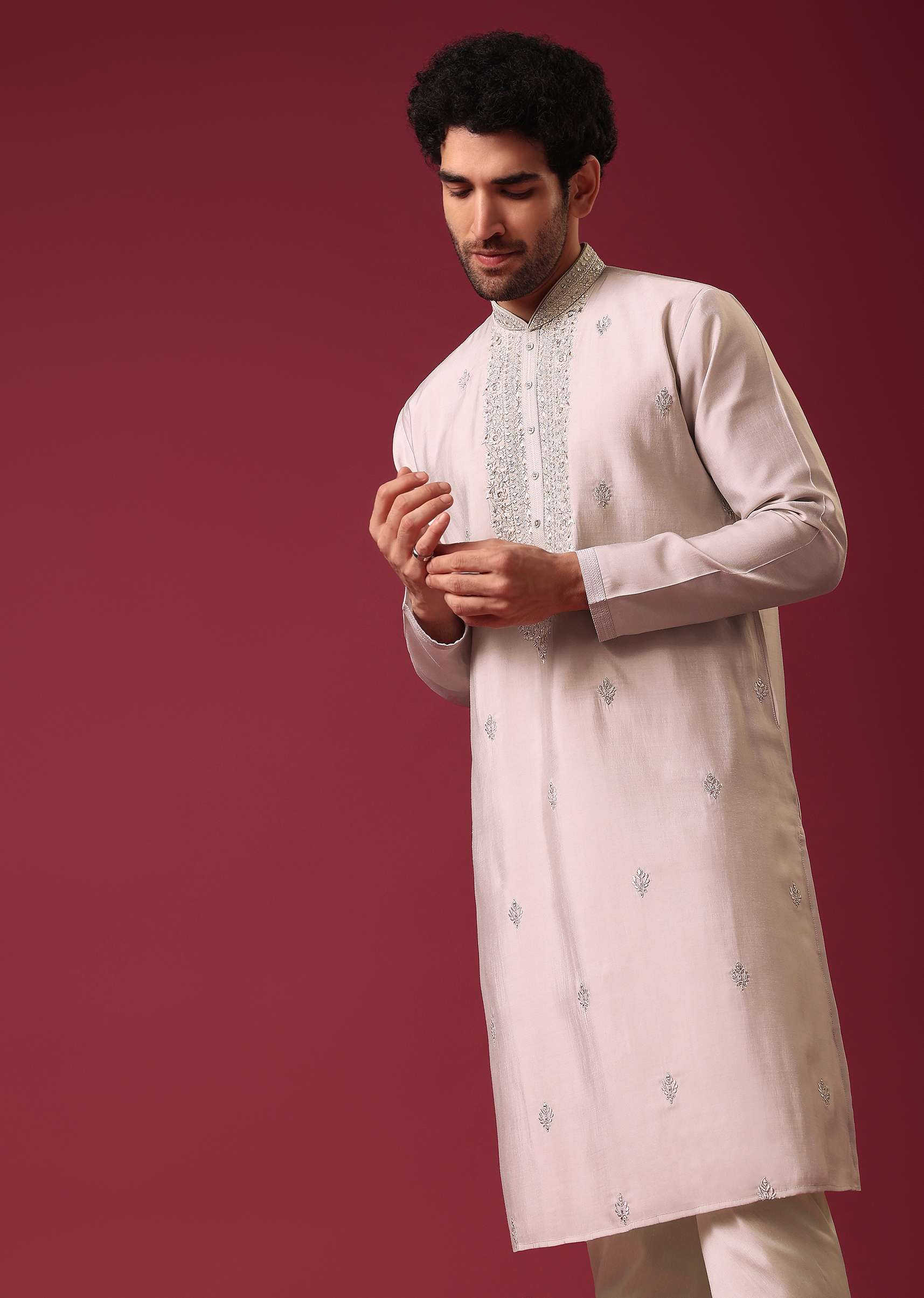 beige-embroidered-kurta-set-in-silk--sg178486_5_db4af703-aa13-40f2-8a30-ebc49bb82409.jpg