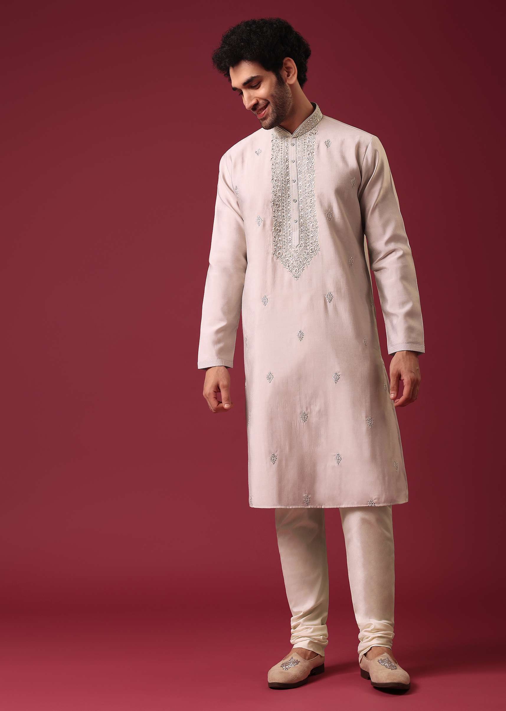 beige-embroidered-kurta-set-in-silk--sg178486_6_cae1fe5e-dc89-4038-9f9e-e07316322f0b.jpg